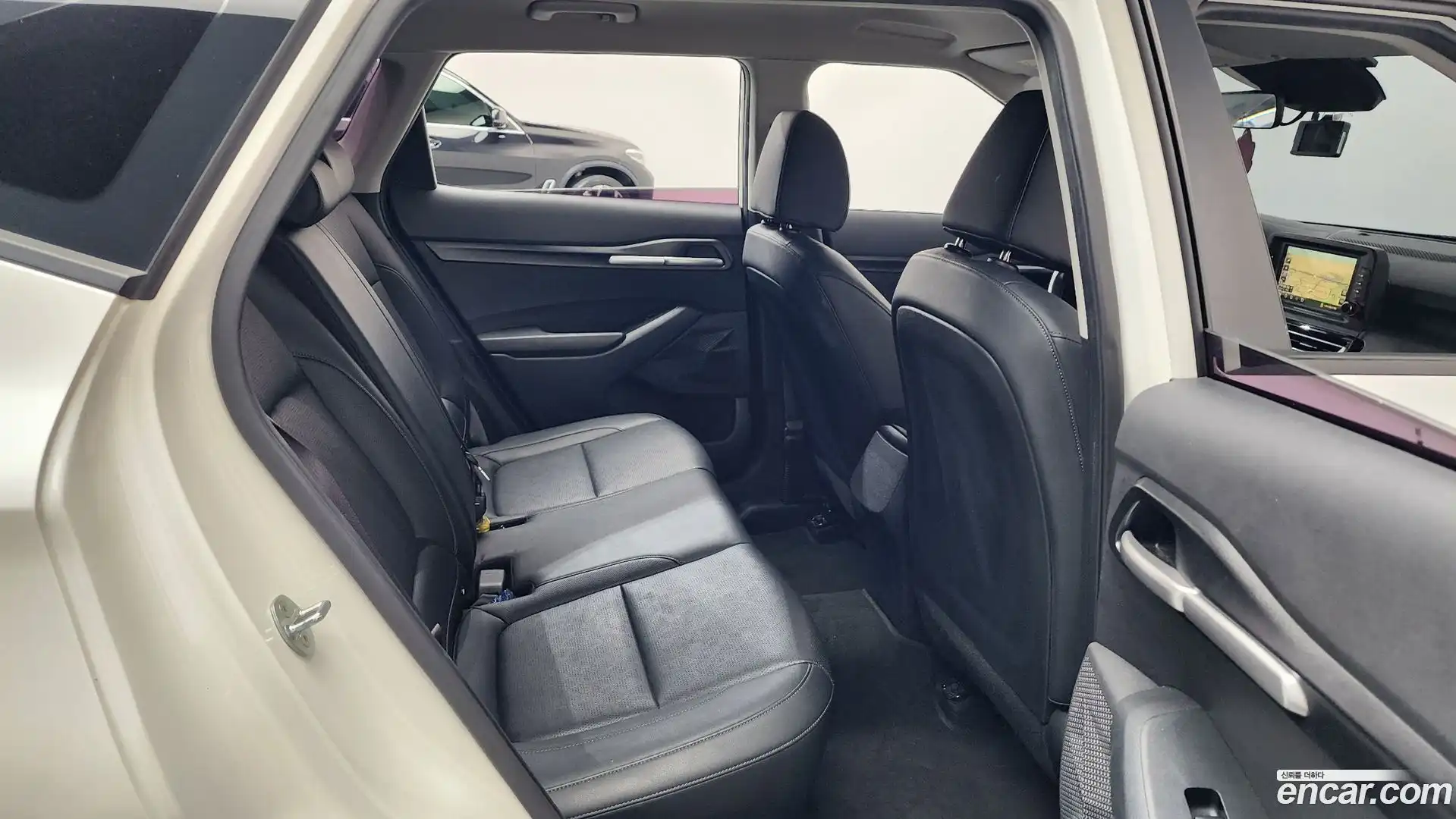 Seltos Kia 2019.11-OPTION-015