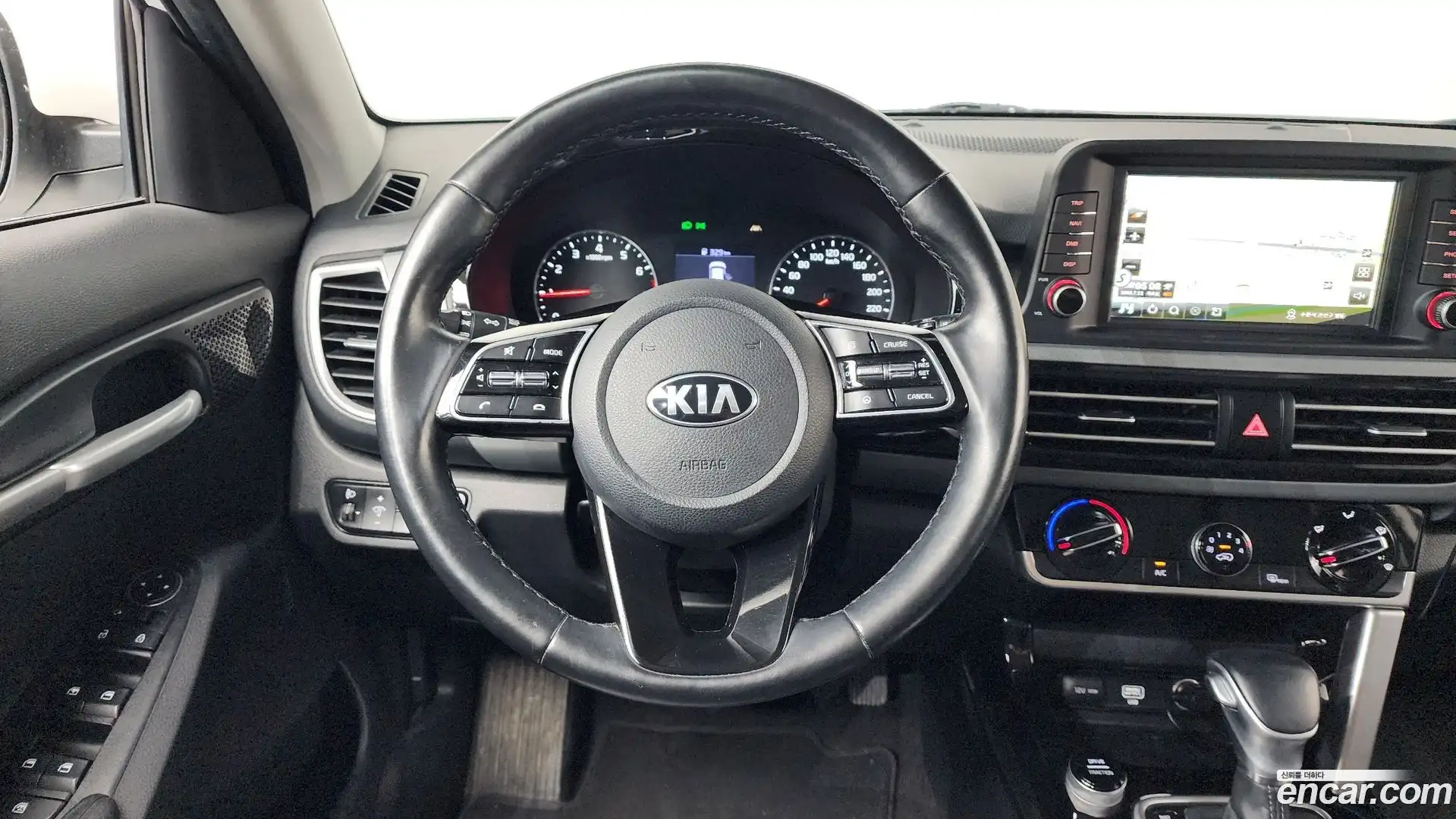 Seltos Kia 2019.11-OPTION-017