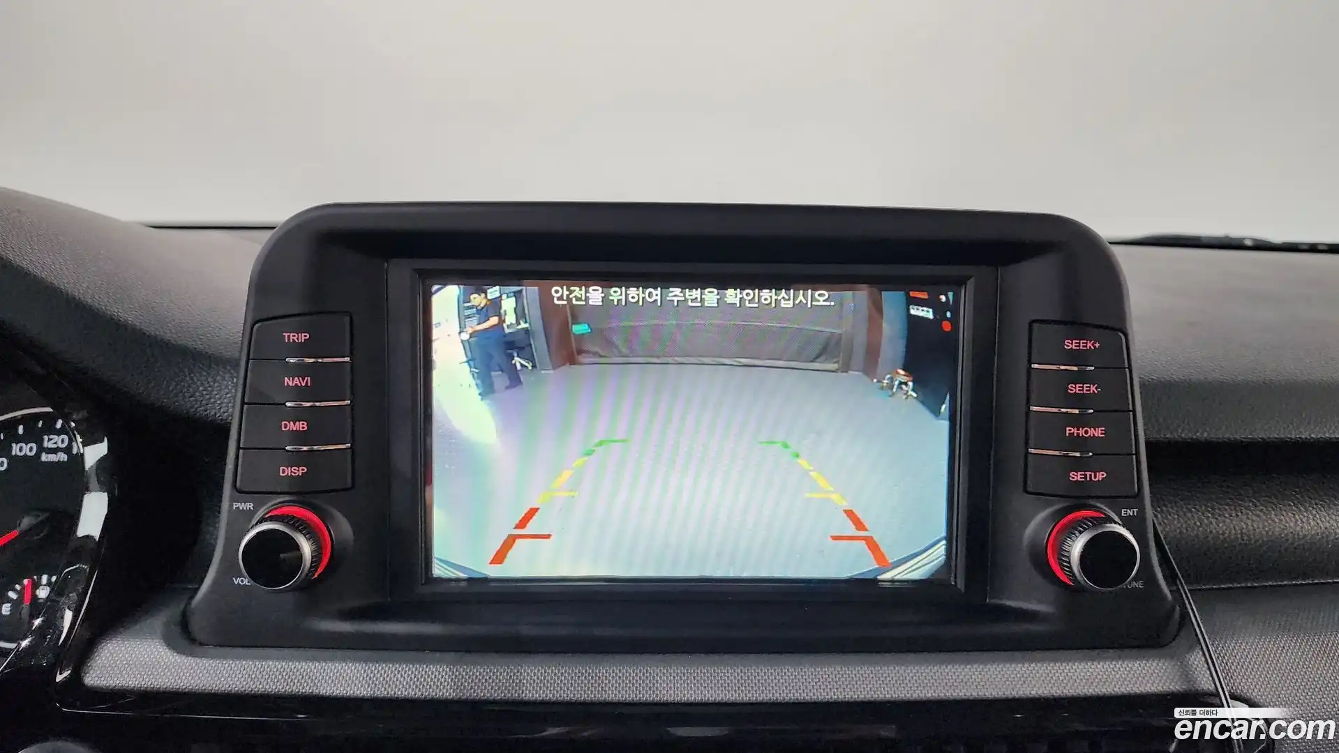 Seltos Kia 2019.11-OPTION-018