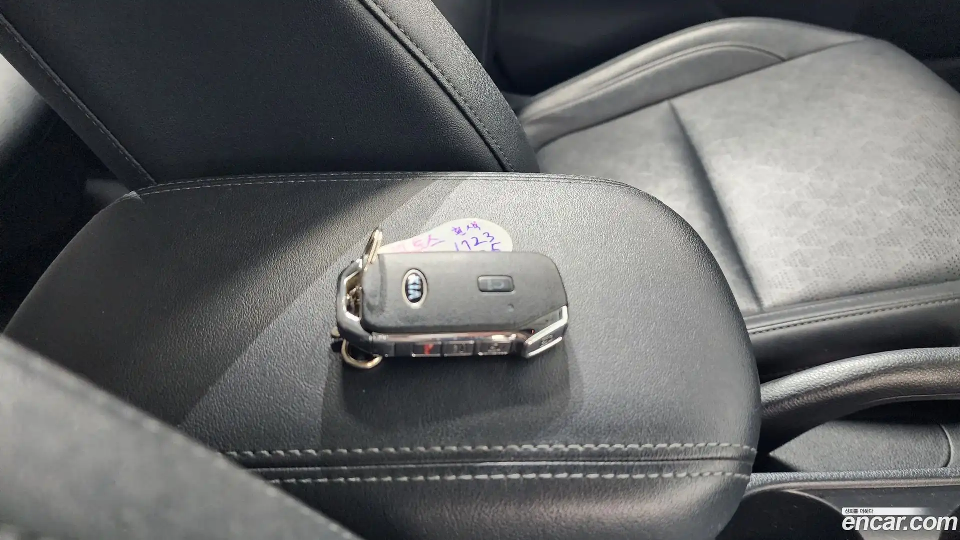 Seltos Kia 2019.11-OPTION-019
