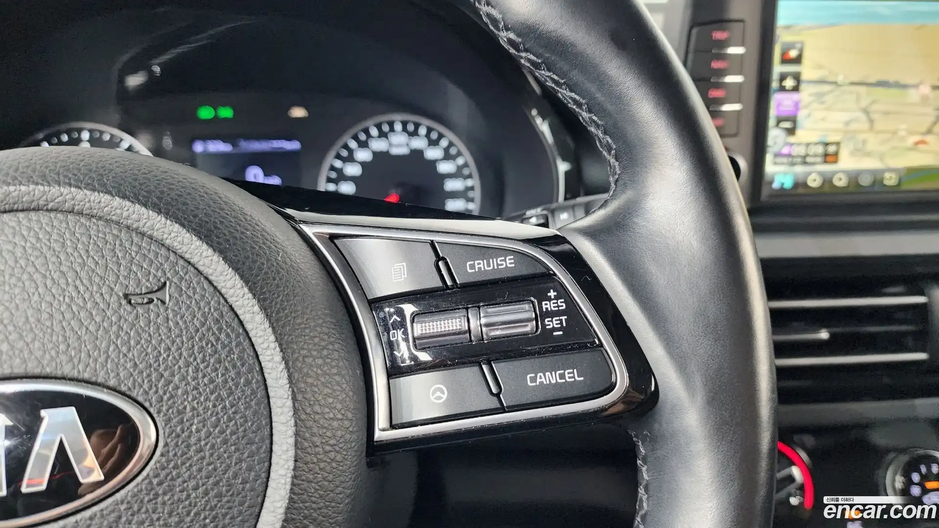 Seltos Kia 2019.11-OPTION-020