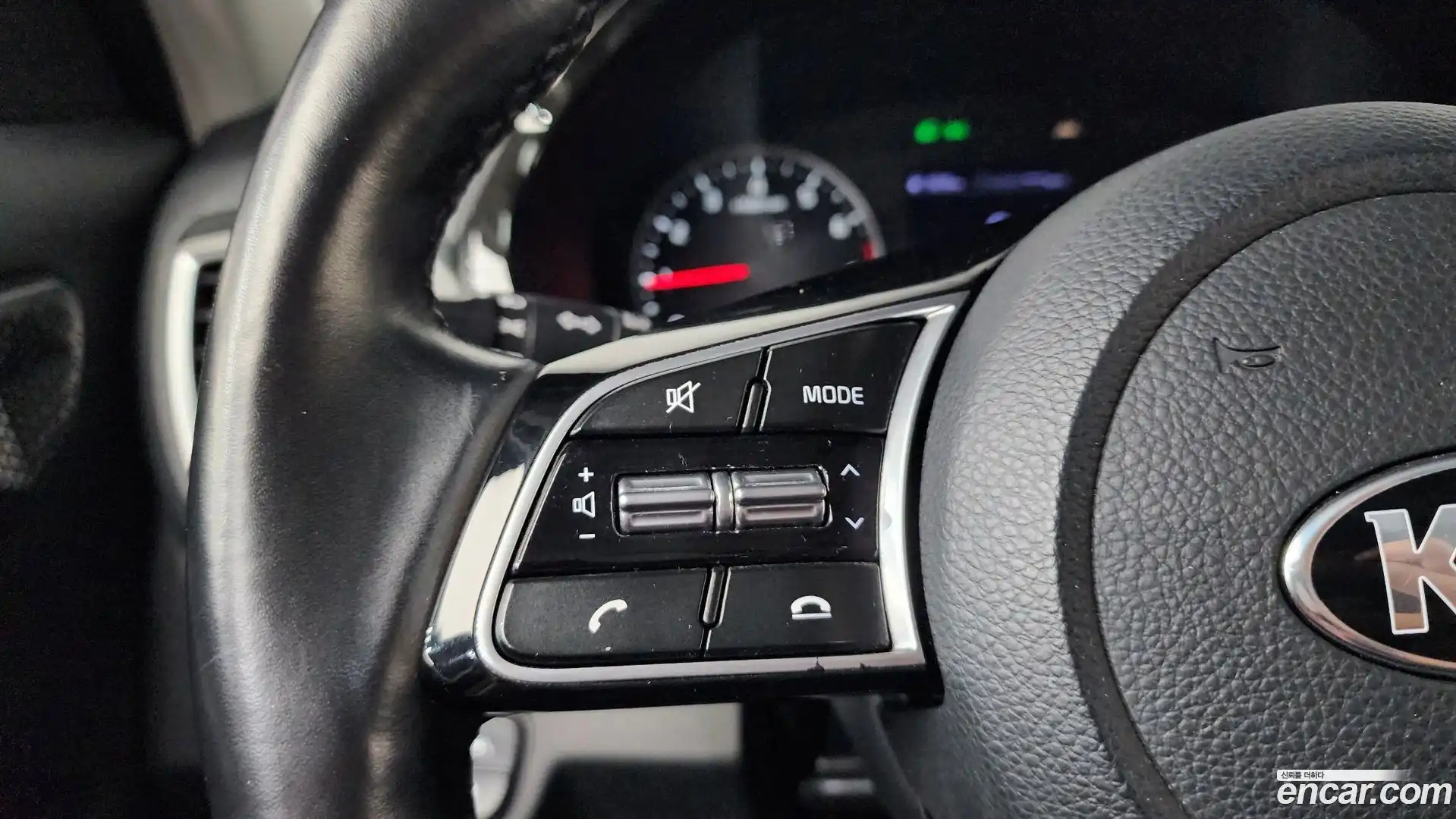 Seltos Kia 2019.11-OPTION-021