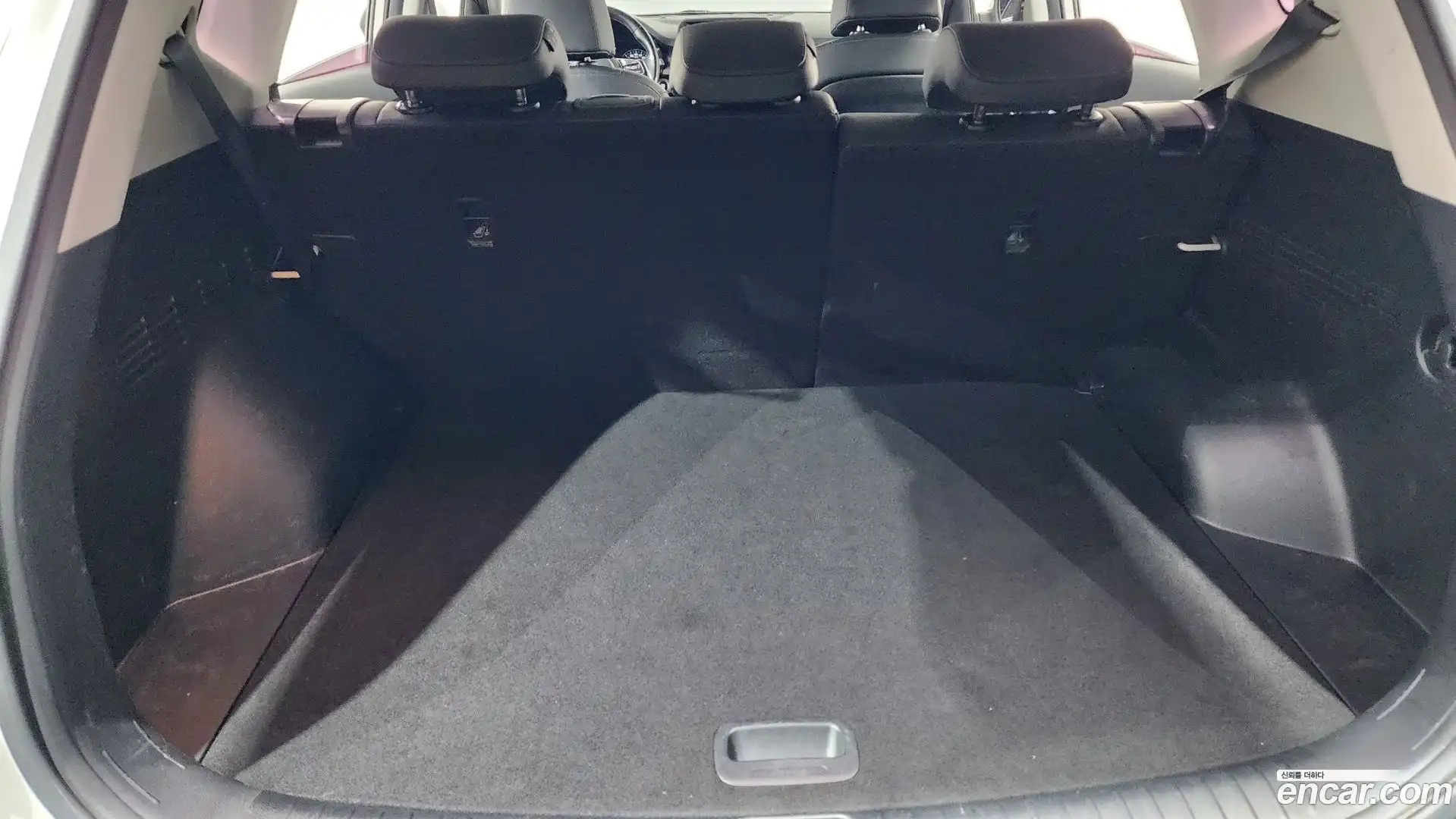 Seltos Kia 2019.11-OPTION-022