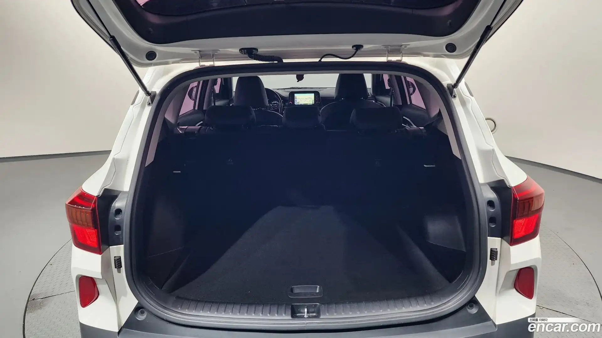 Seltos Kia 2019.11-OPTION-023