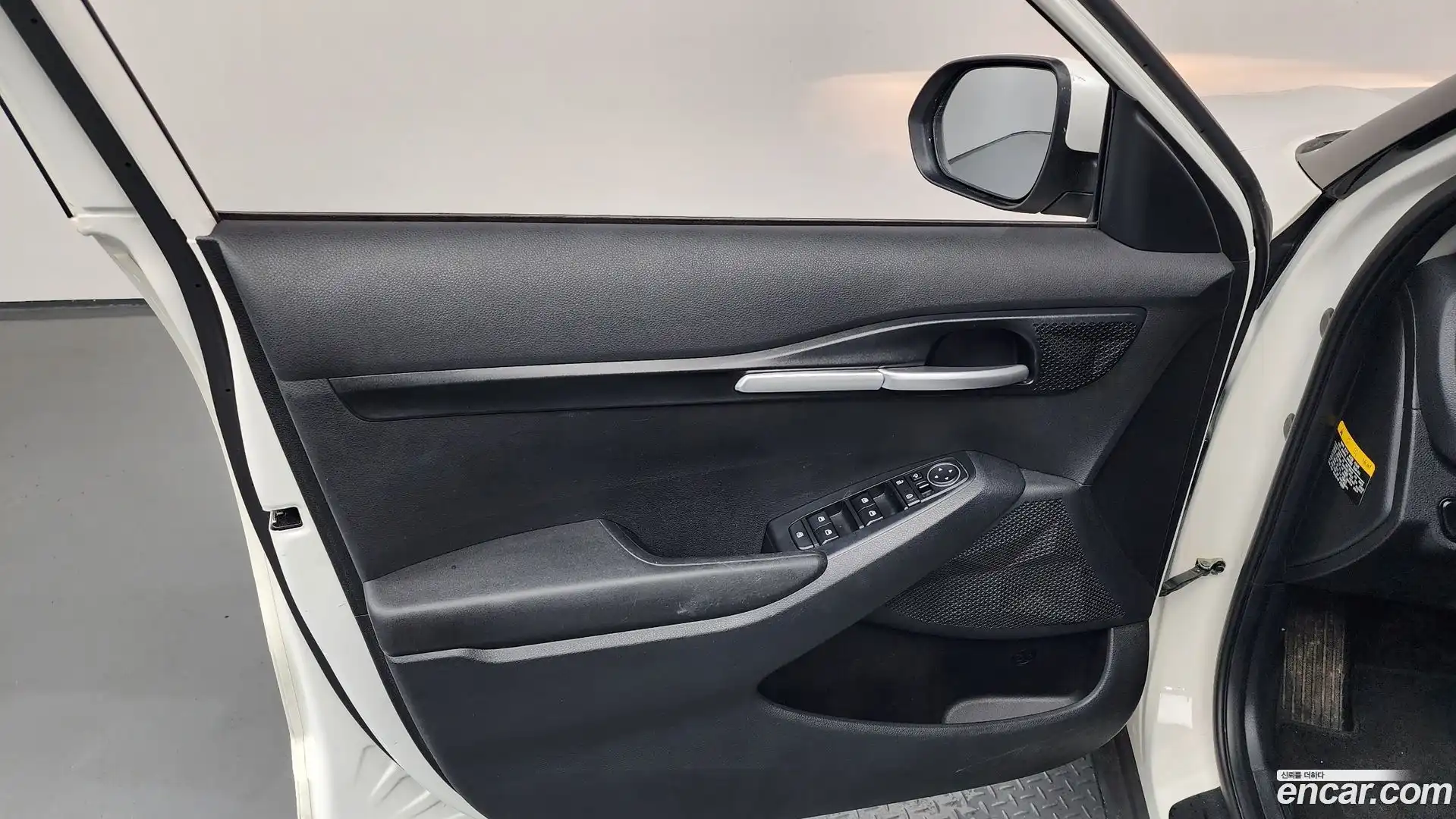 Seltos Kia 2019.11-INNER-034