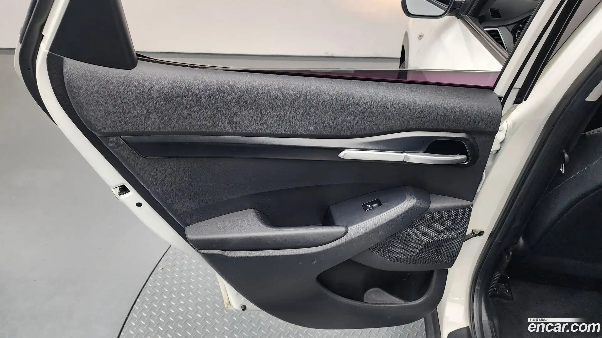 Seltos Kia 2019.11-INNER-035