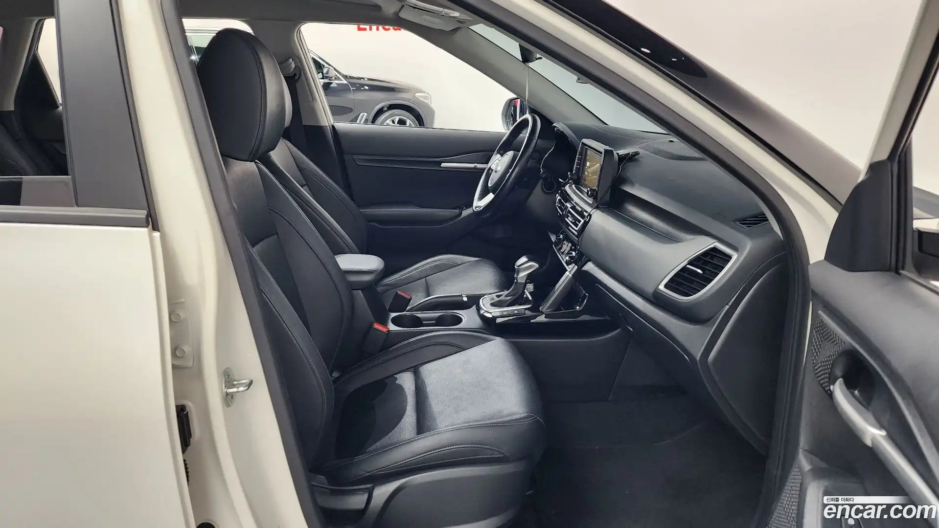 Seltos Kia 2019.11-INNER-036