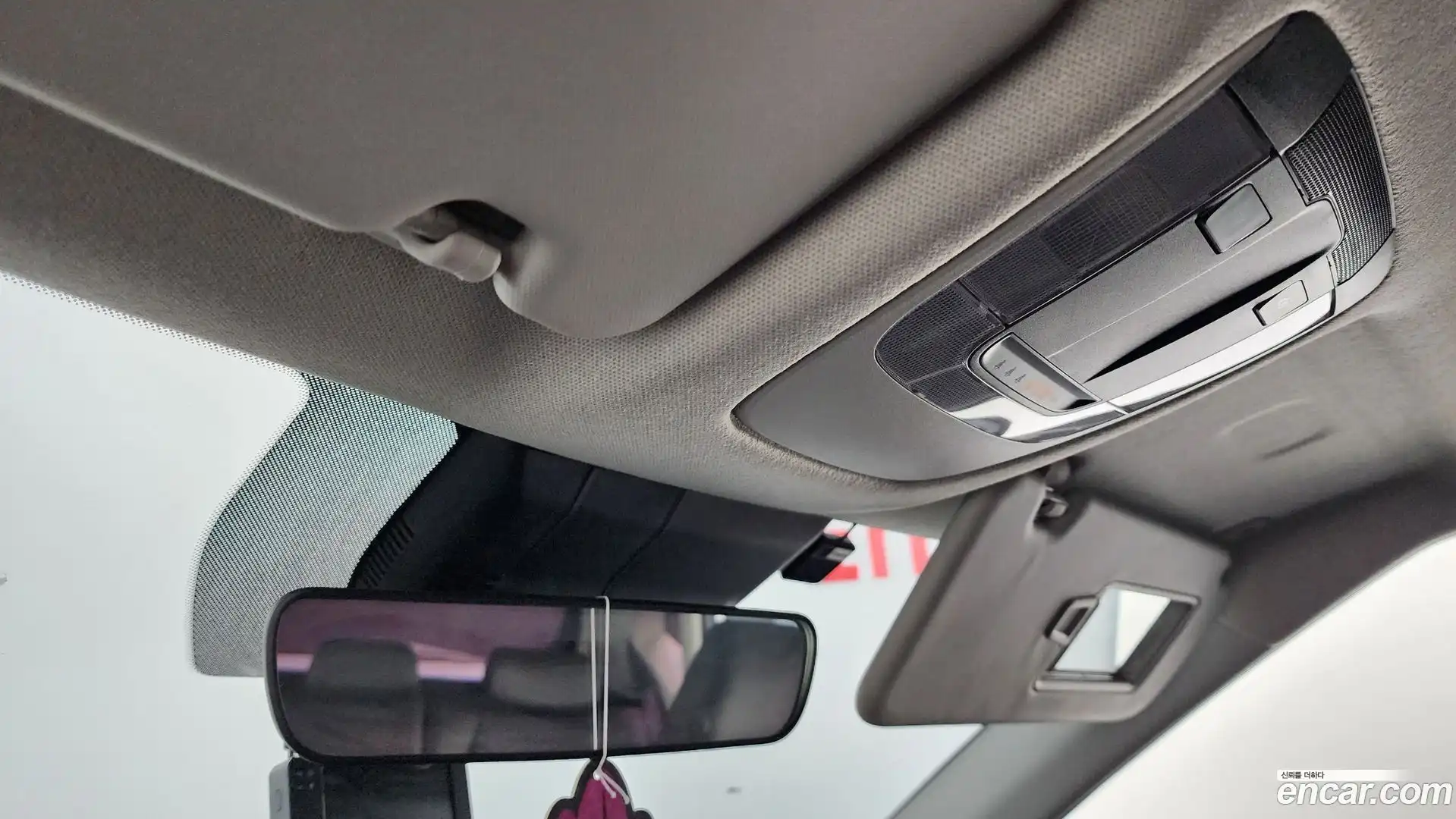 Seltos Kia 2019.11-OPTION-040