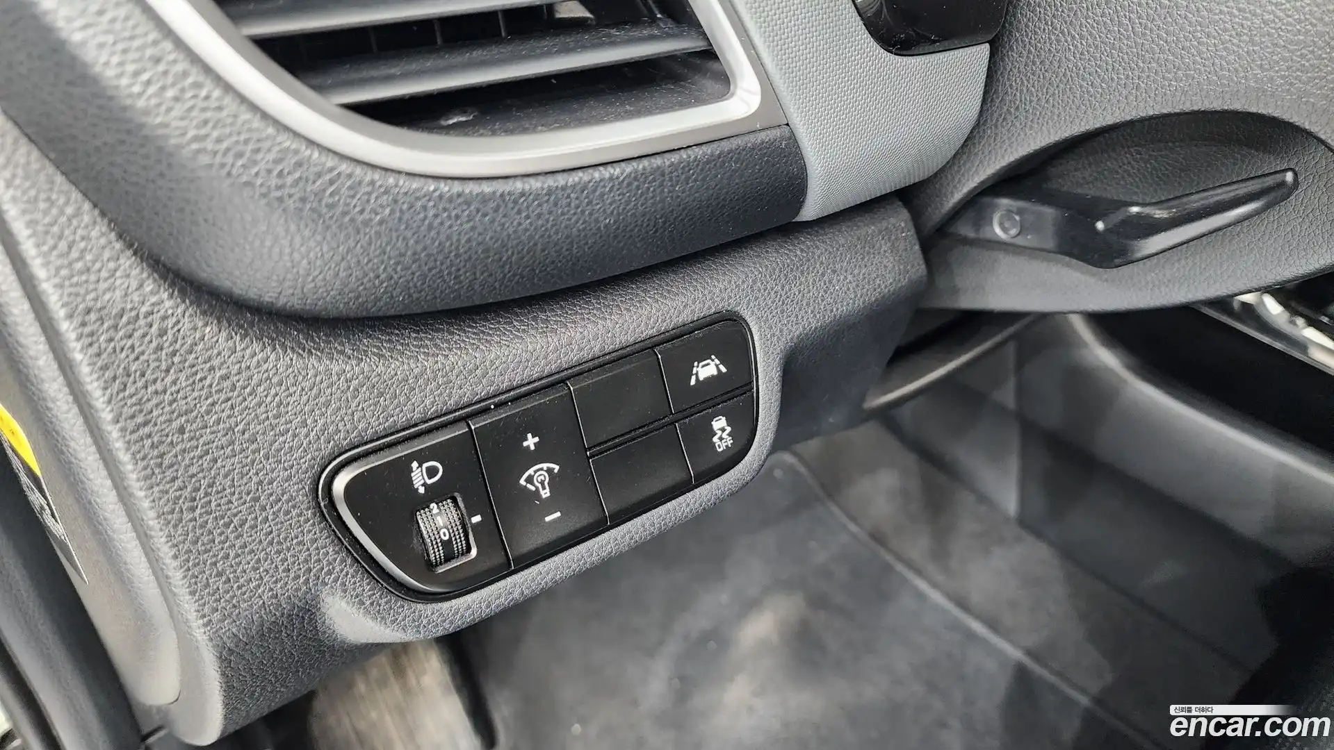 Seltos Kia 2019.11-OPTION-041