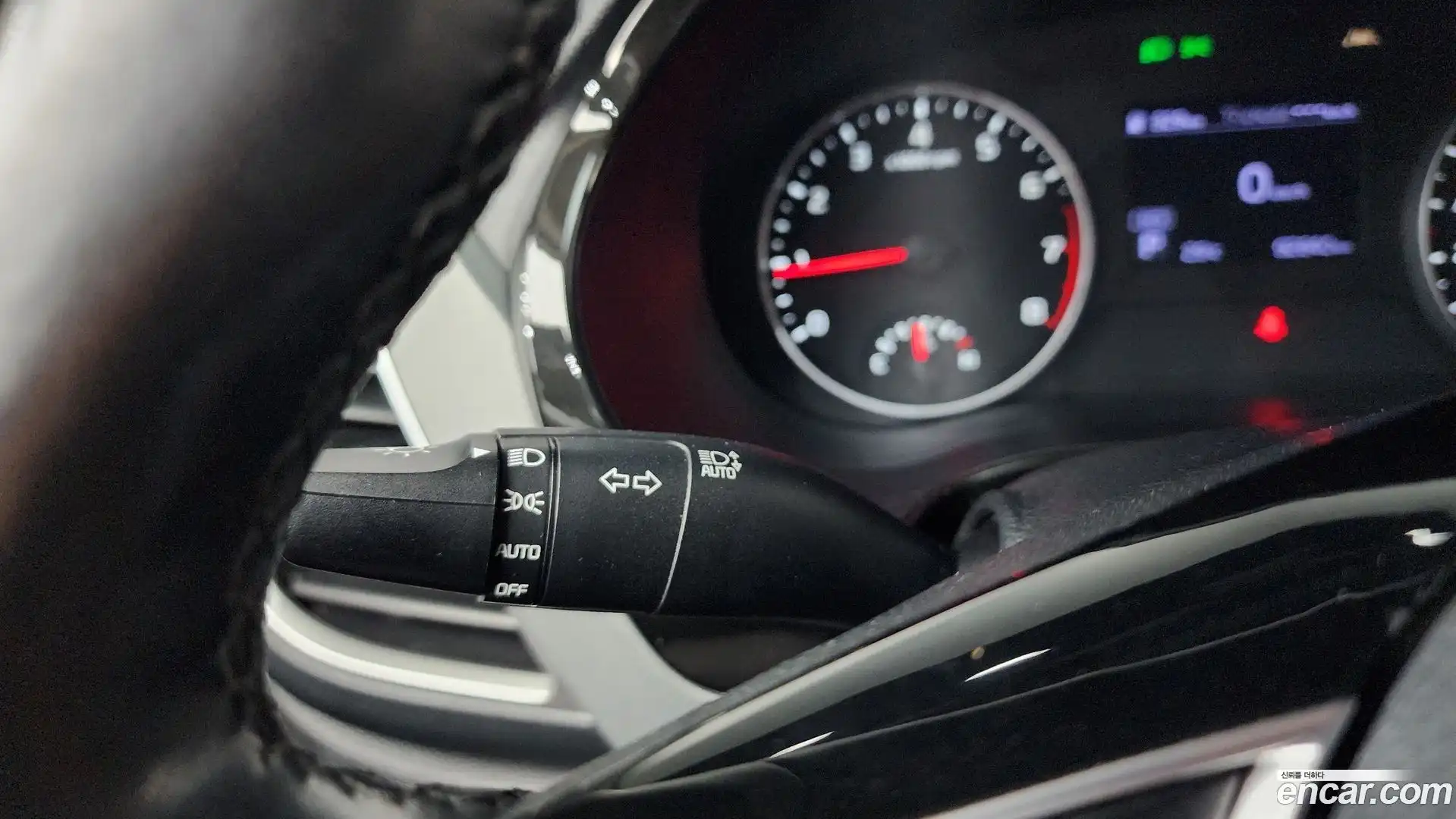 Seltos Kia 2019.11-OPTION-042