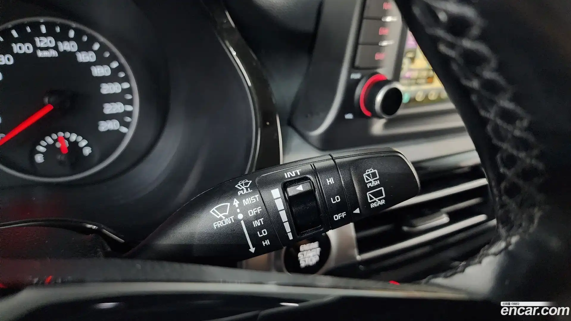 Seltos Kia 2019.11-OPTION-043