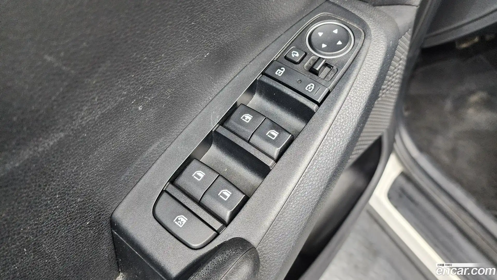 Seltos Kia 2019.11-OPTION-045