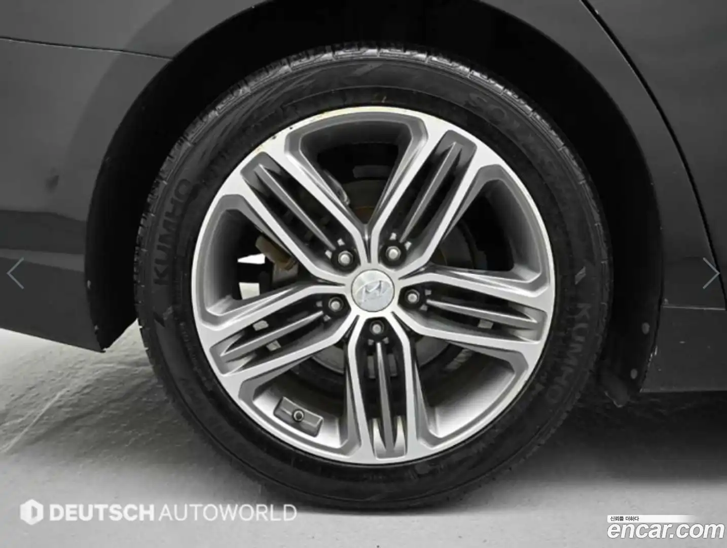 Grandeur Hyundai 2017.1-OUTER-006