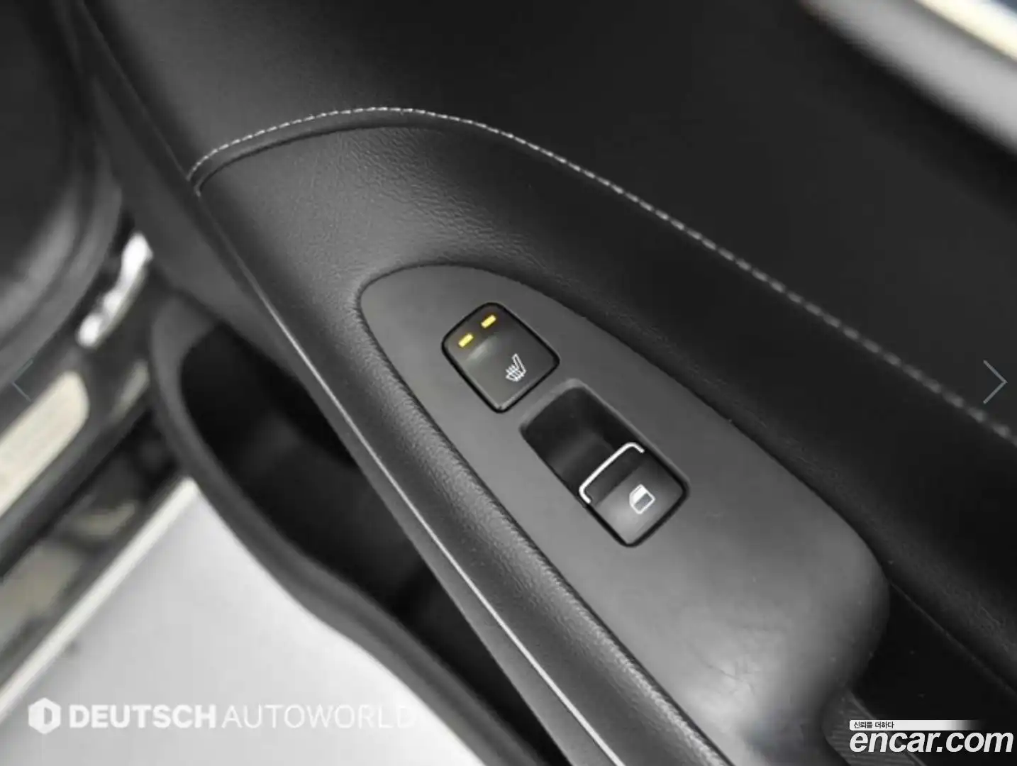 Grandeur Hyundai 2017.1-OPTION-020