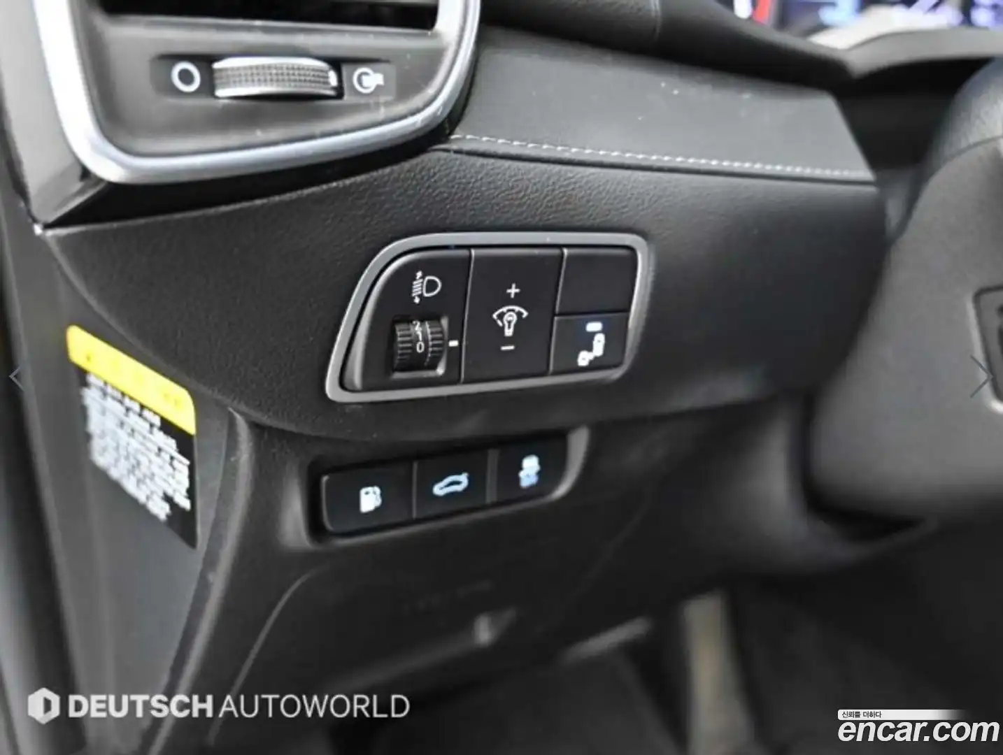 Grandeur Hyundai 2017.1-OPTION-021