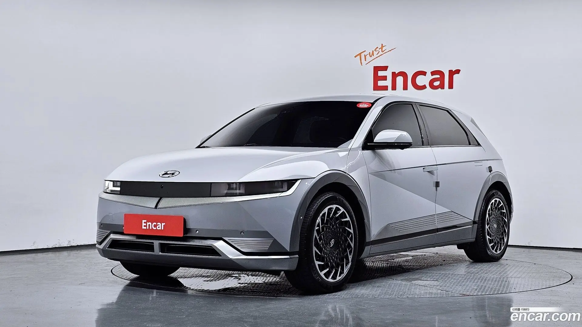 Main__Slider__Photo:Ioniq5 Hyundai 2021.9-0