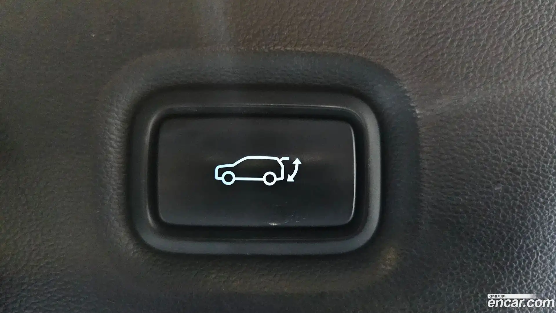 Ioniq5 Hyundai 2021.9-OPTION-022