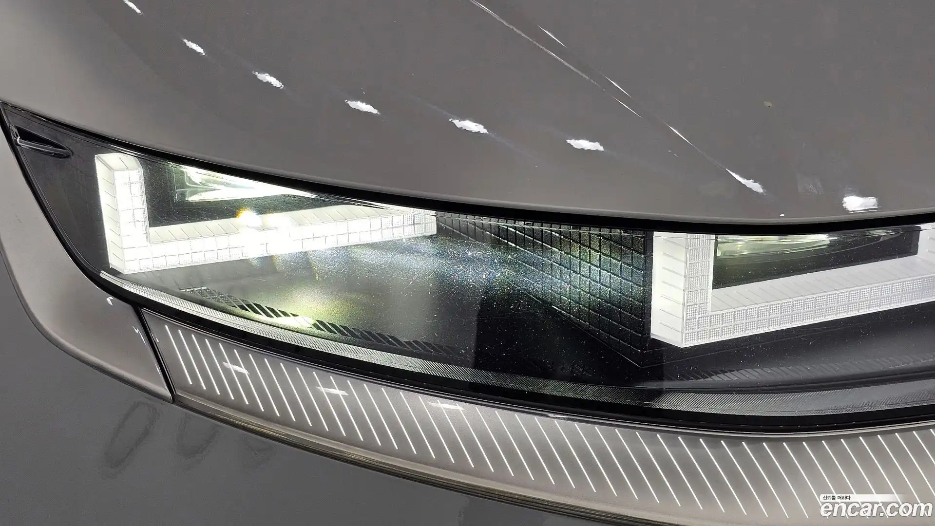 Ioniq5 Hyundai 2021.9-OUTER-032