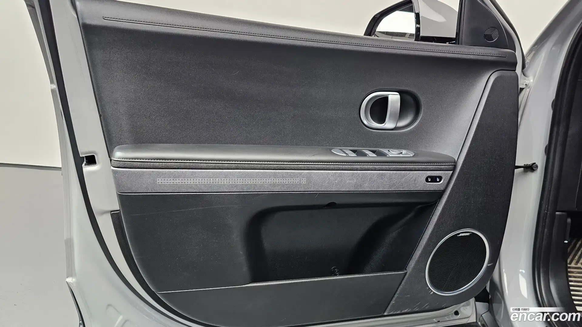 Ioniq5 Hyundai 2021.9-INNER-034