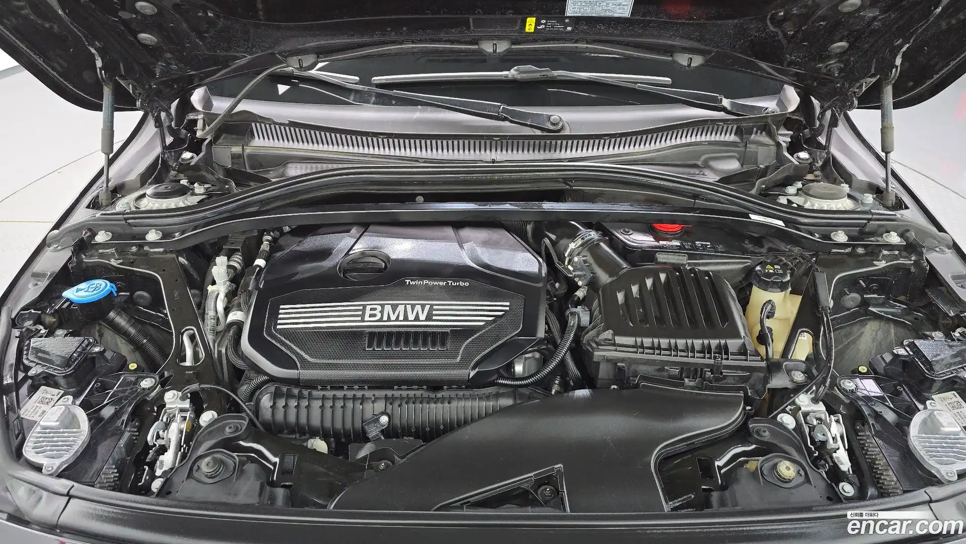 2-Series BMW 2022.8-OUTER-006