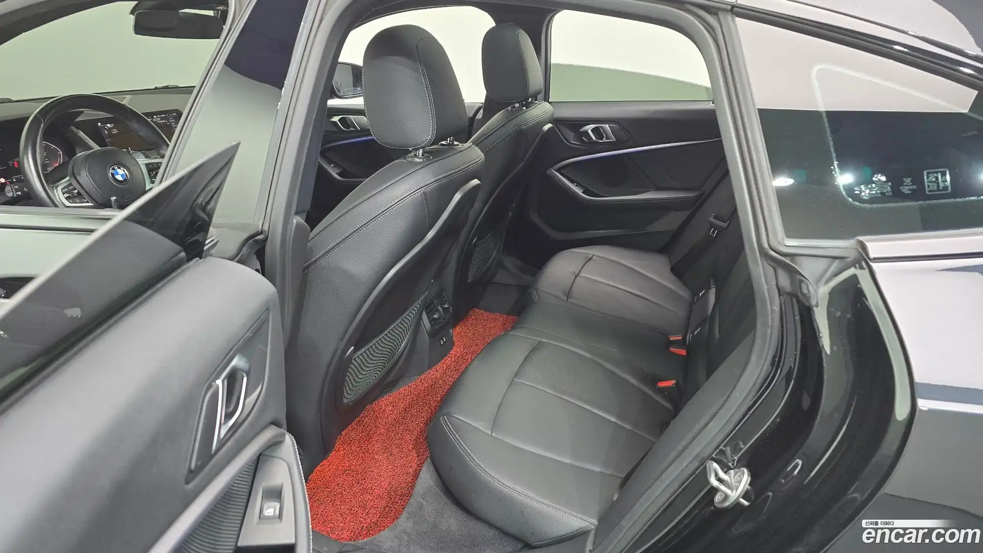 2-Series BMW 2022.8-OPTION-015