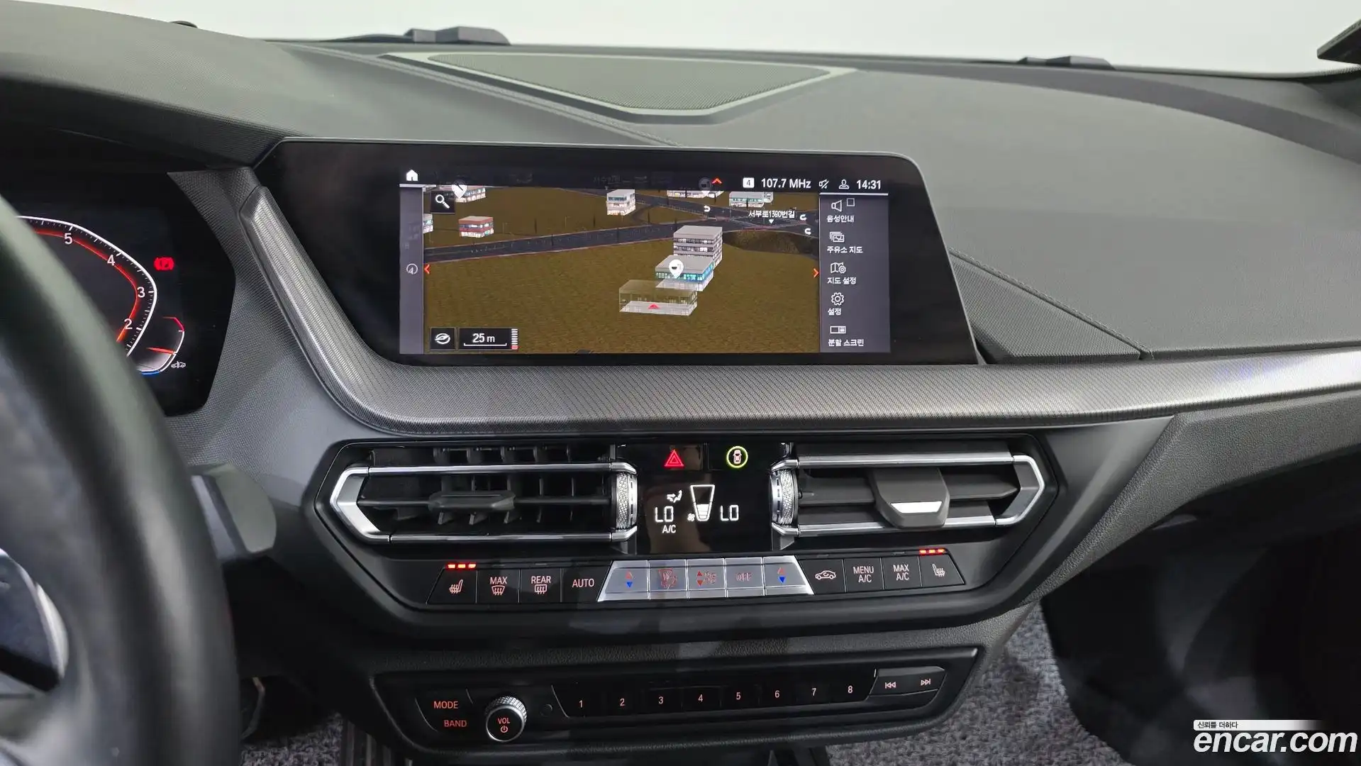 2-Series BMW 2022.8-OPTION-016