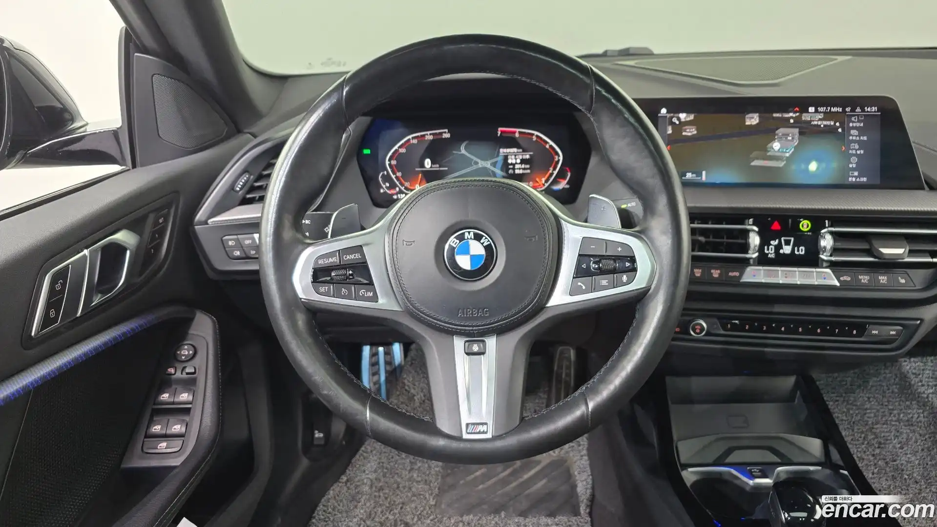 2-Series BMW 2022.8-OPTION-017
