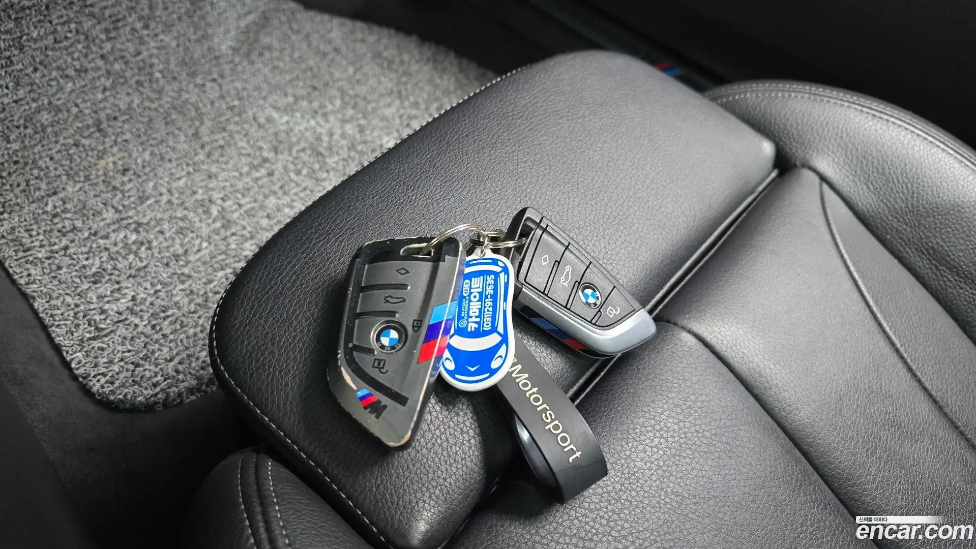 2-Series BMW 2022.8-OPTION-019