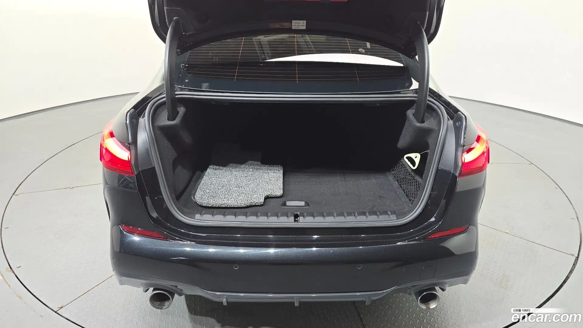 2-Series BMW 2022.8-OPTION-022