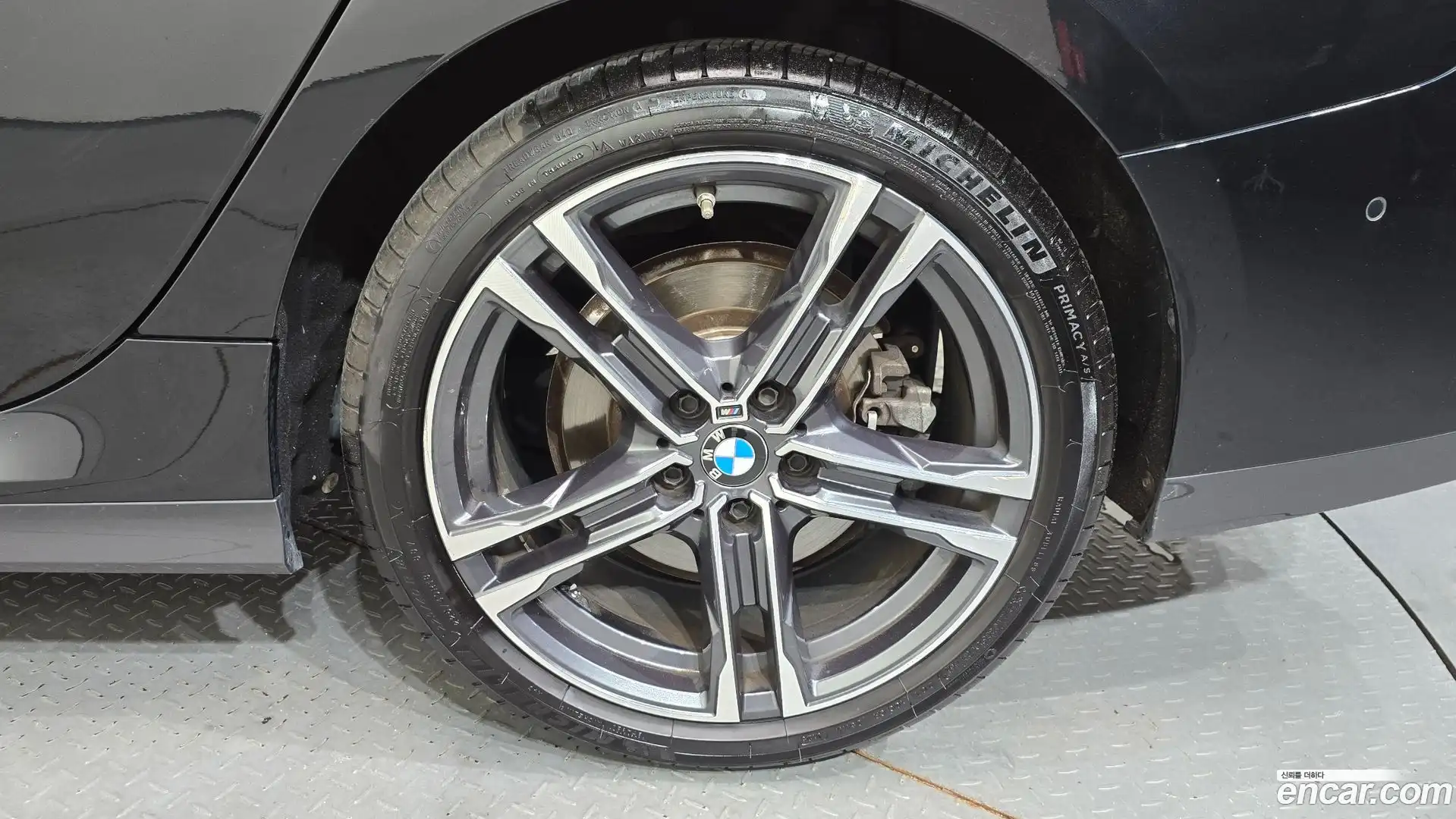 2-Series BMW 2022.8-OUTER-031