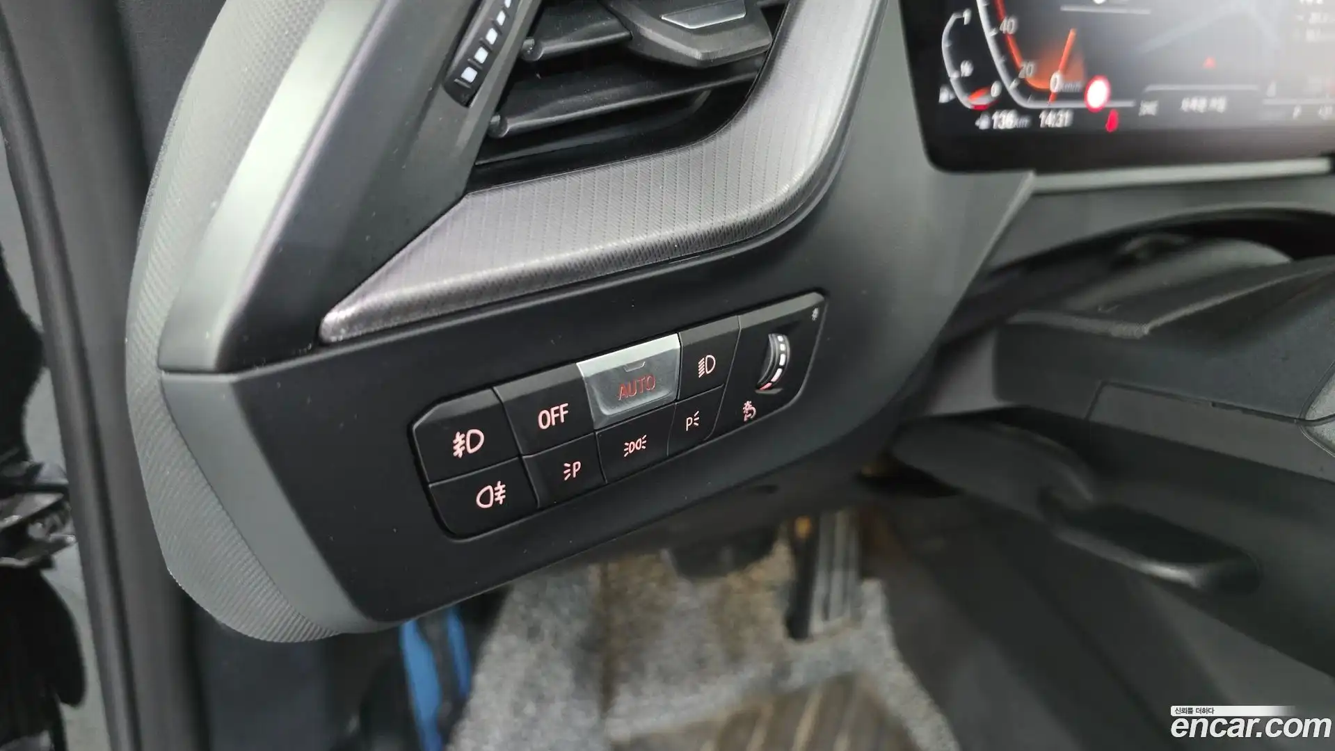 2-Series BMW 2022.8-OPTION-040