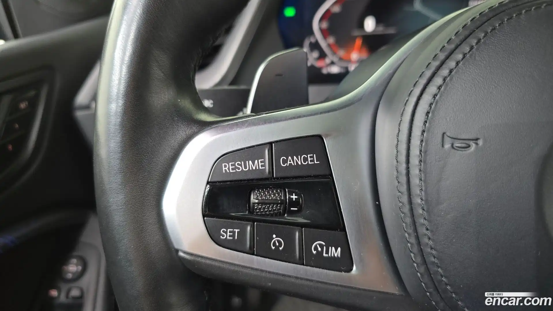 2-Series BMW 2022.8-OPTION-045