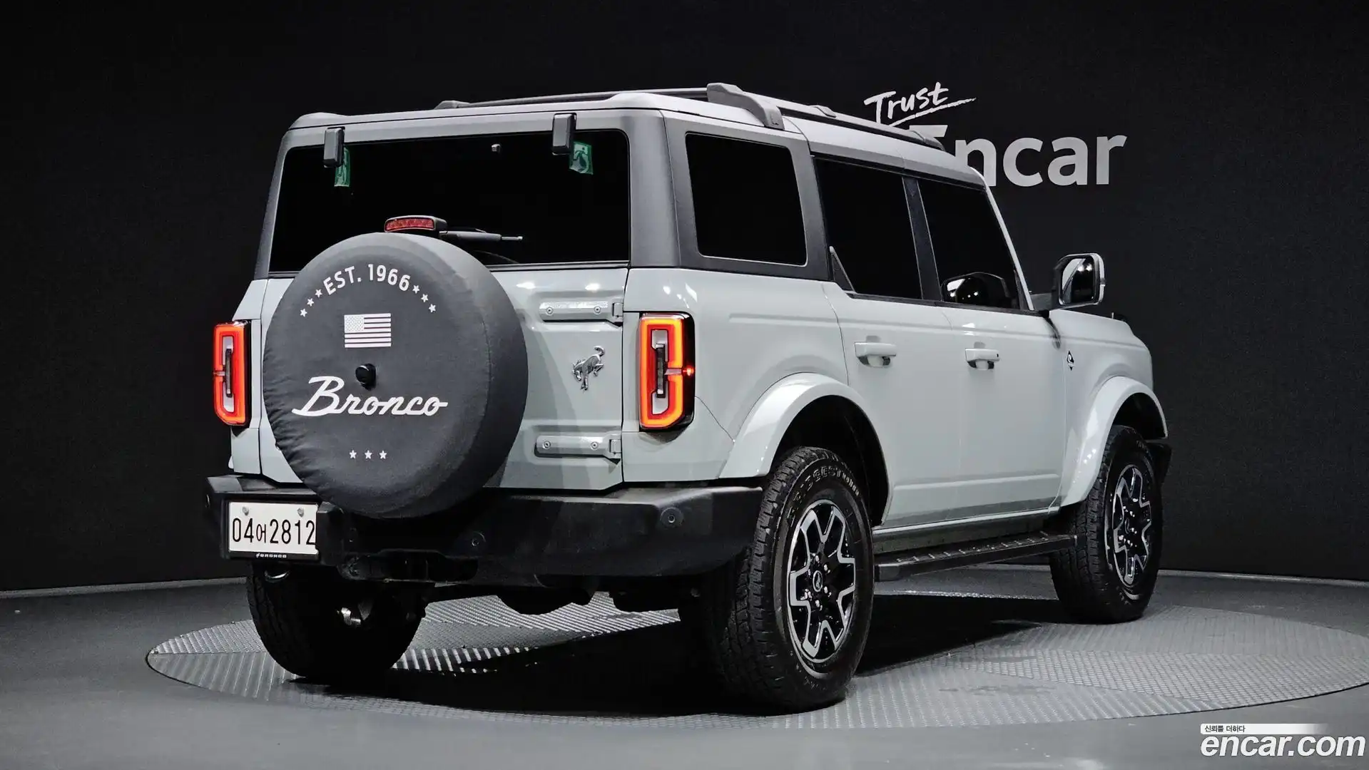 Bronco Ford 2023.9-OUTER-002