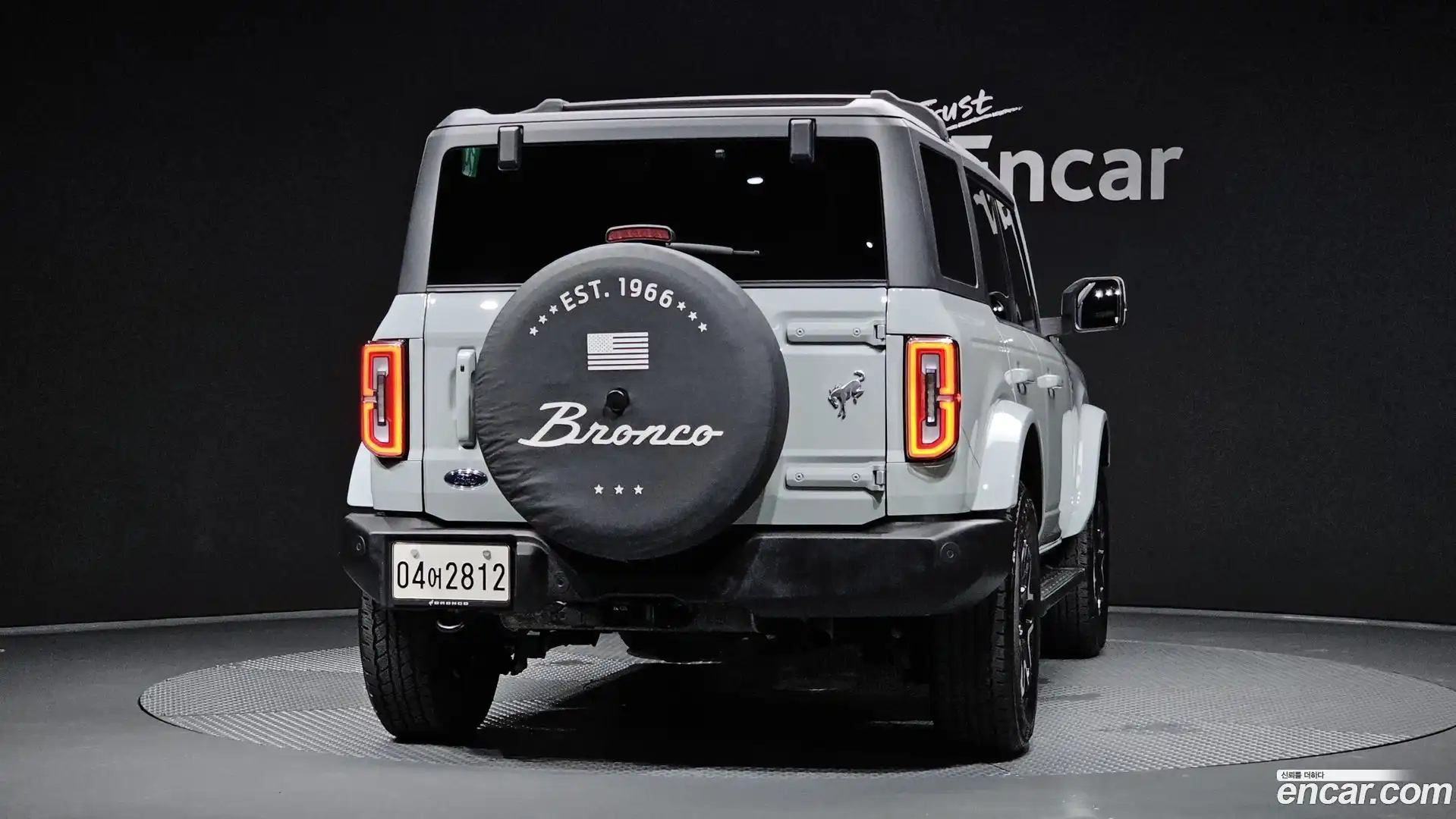 Bronco Ford 2023.9-OUTER-004