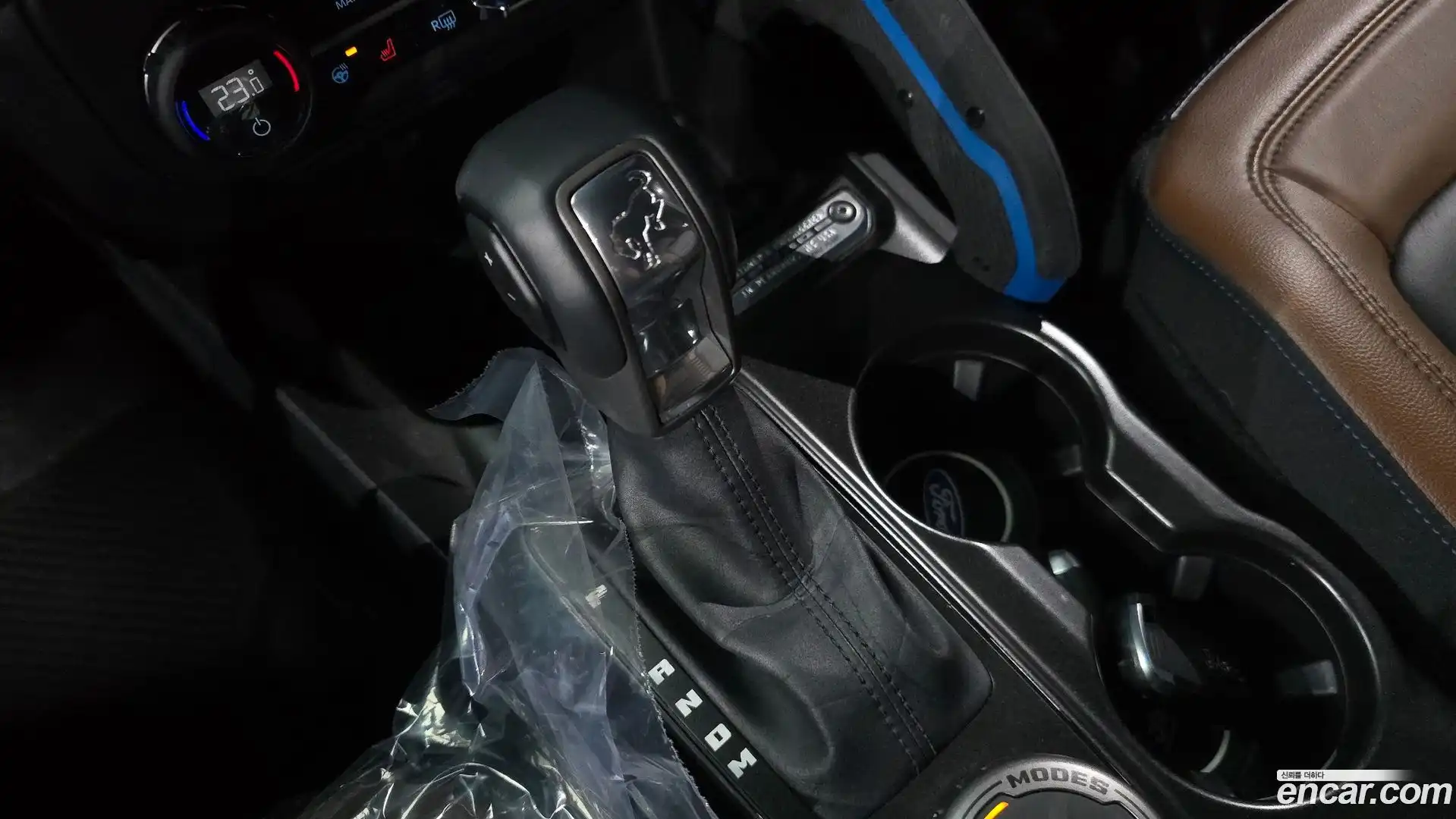 Bronco Ford 2023.9-INNER-009