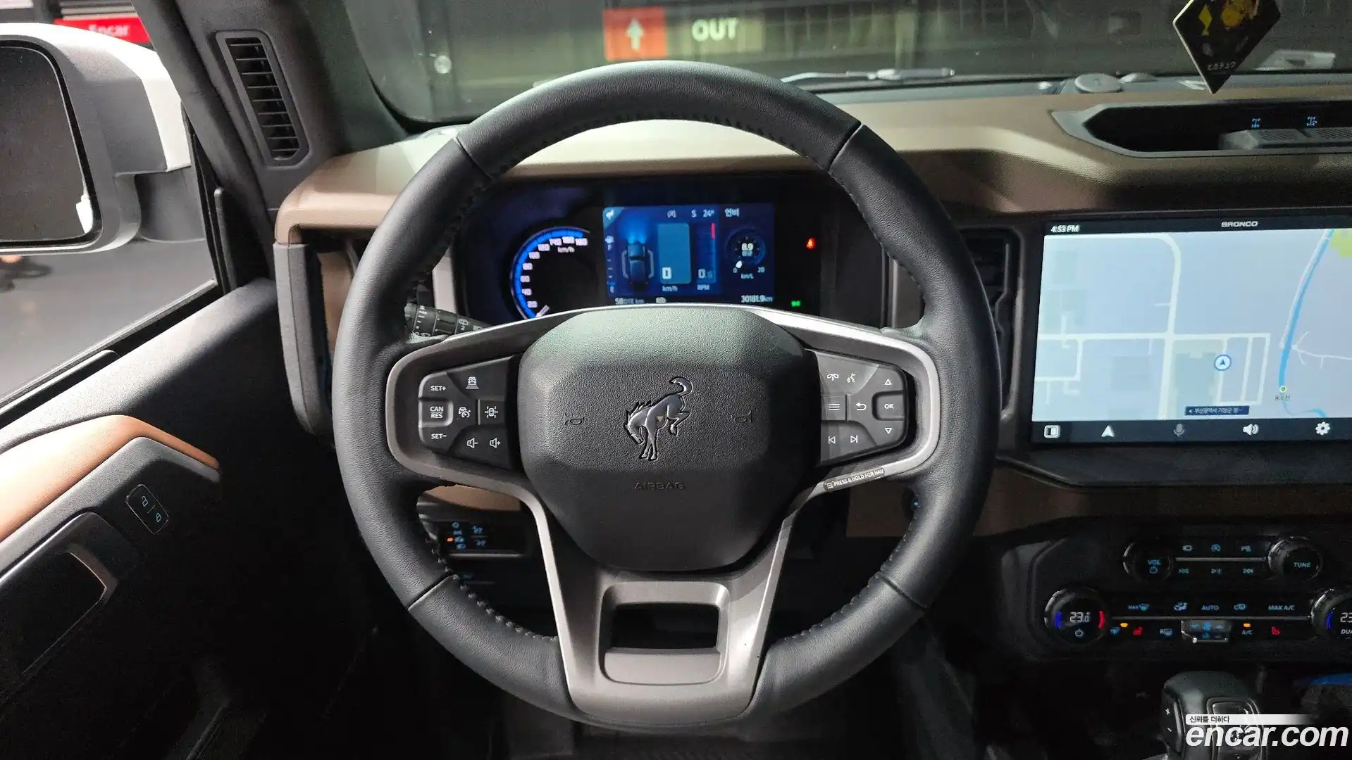 Bronco Ford 2023.9-OPTION-017
