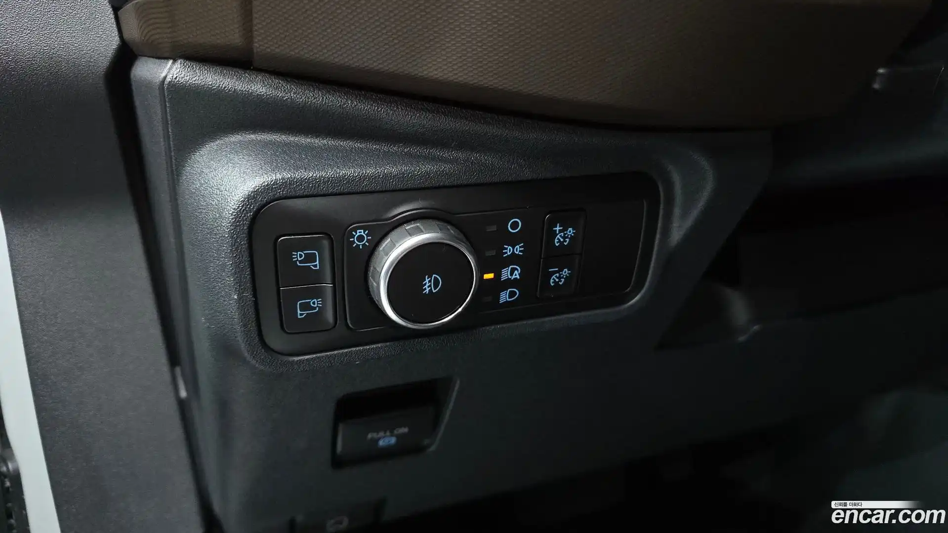 Bronco Ford 2023.9-OPTION-042
