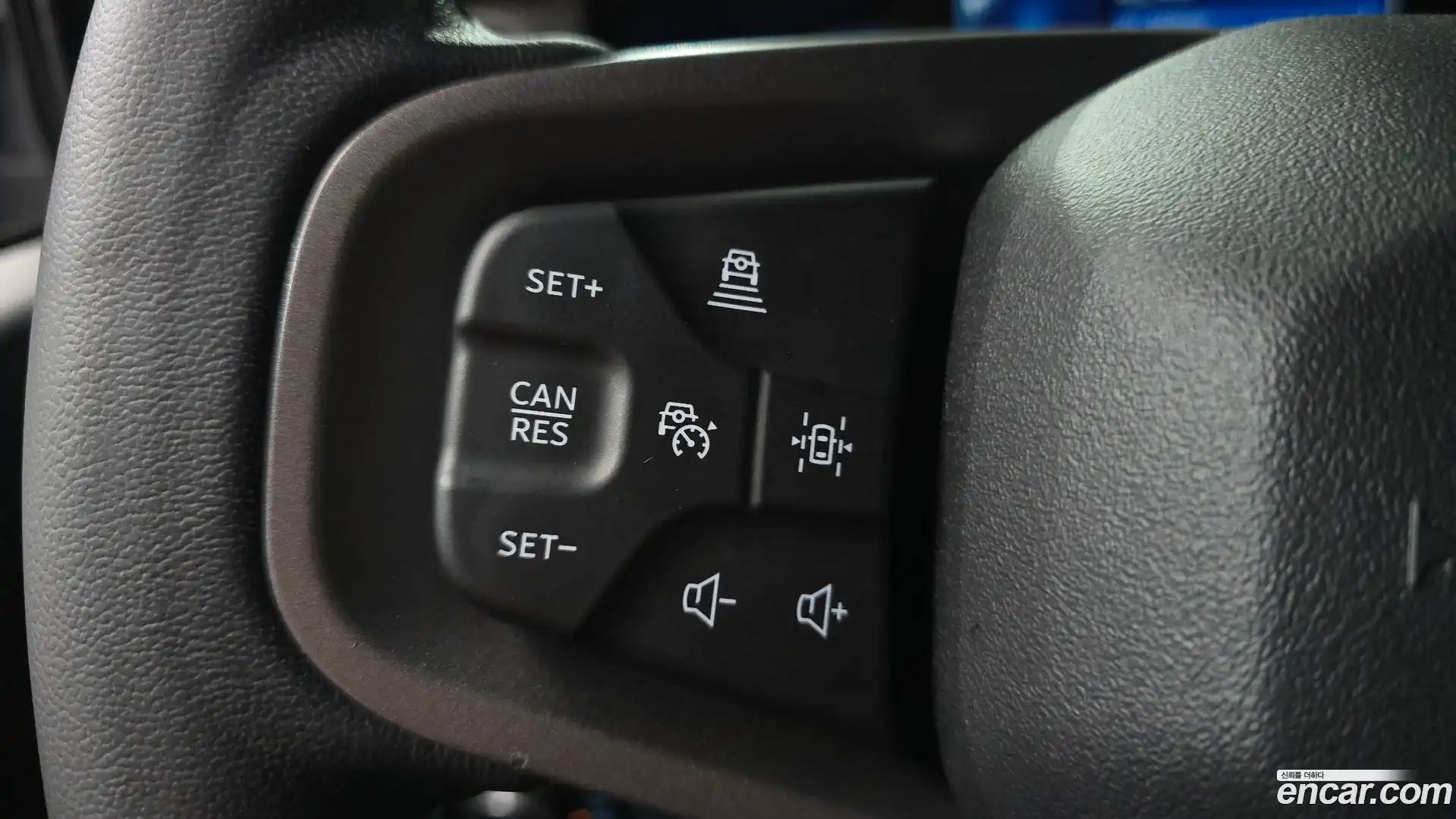 Bronco Ford 2023.9-OPTION-043