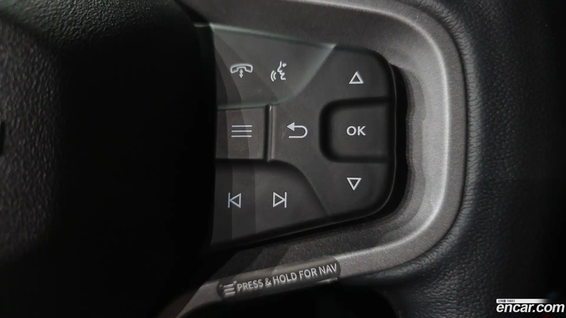 Bronco Ford 2023.9-OPTION-044