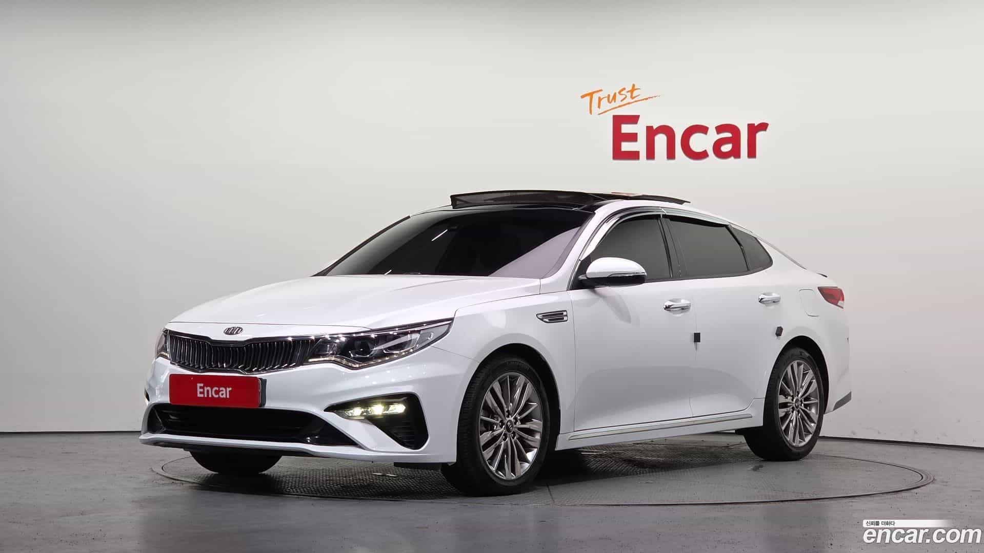 K5 Kia 2019.7-OUTER-001