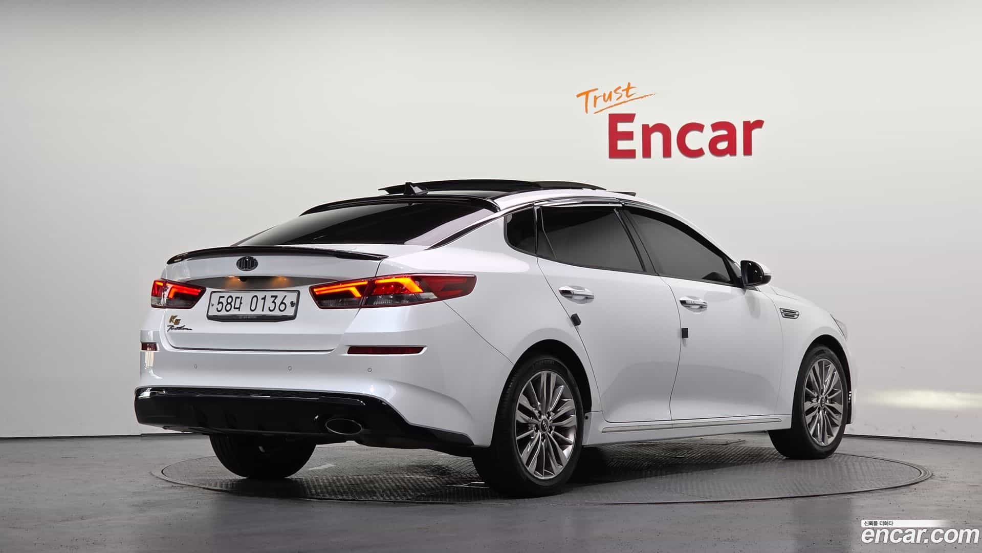 K5 Kia 2019.7-OUTER-002