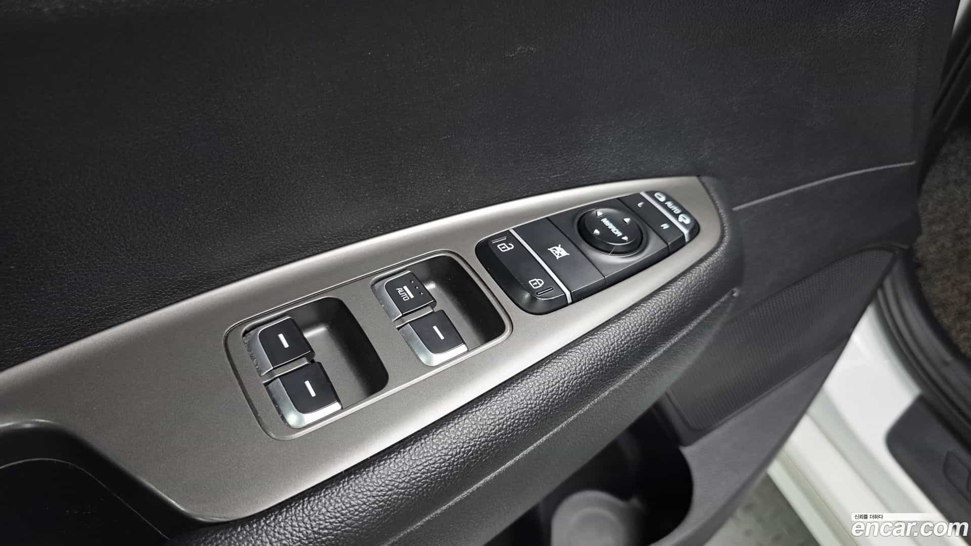 K5 Kia 2019.7-OPTION-017