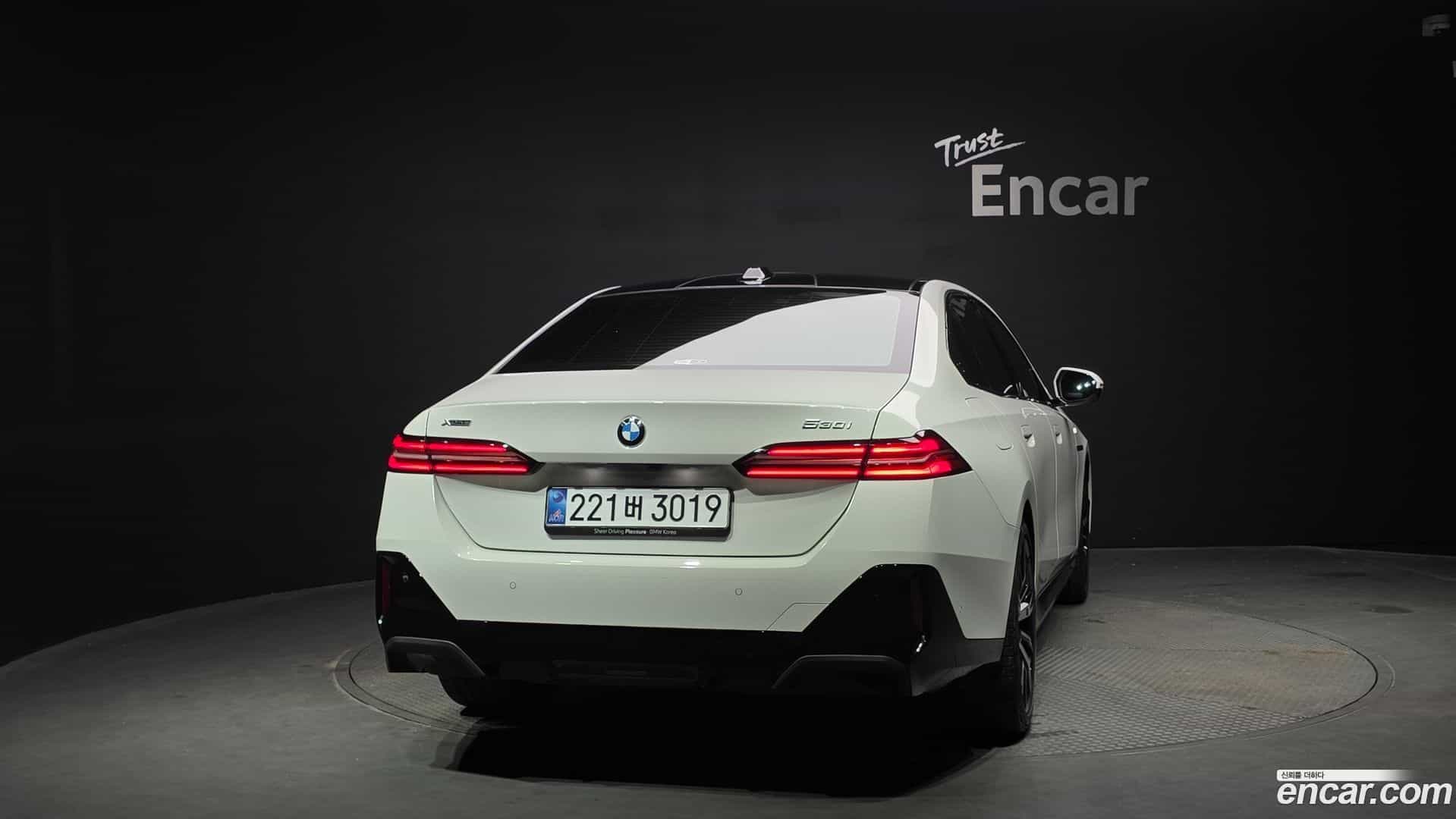 5-Series BMW 2025.3-OUTER-004