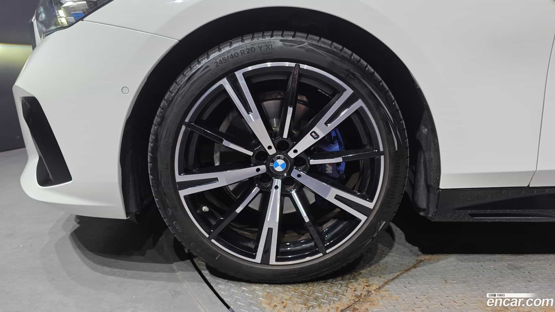 5-Series BMW 2025.3-OUTER-005