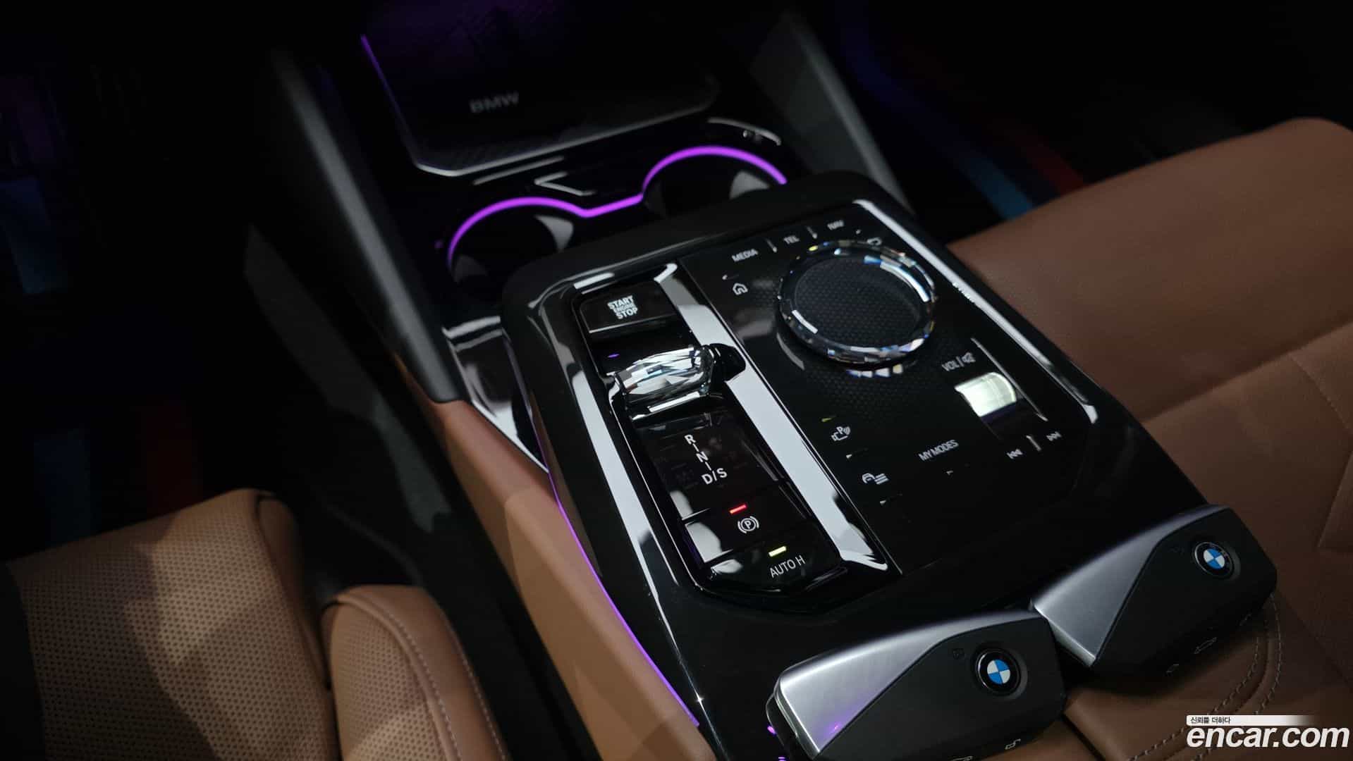 5-Series BMW 2025.3-INNER-009