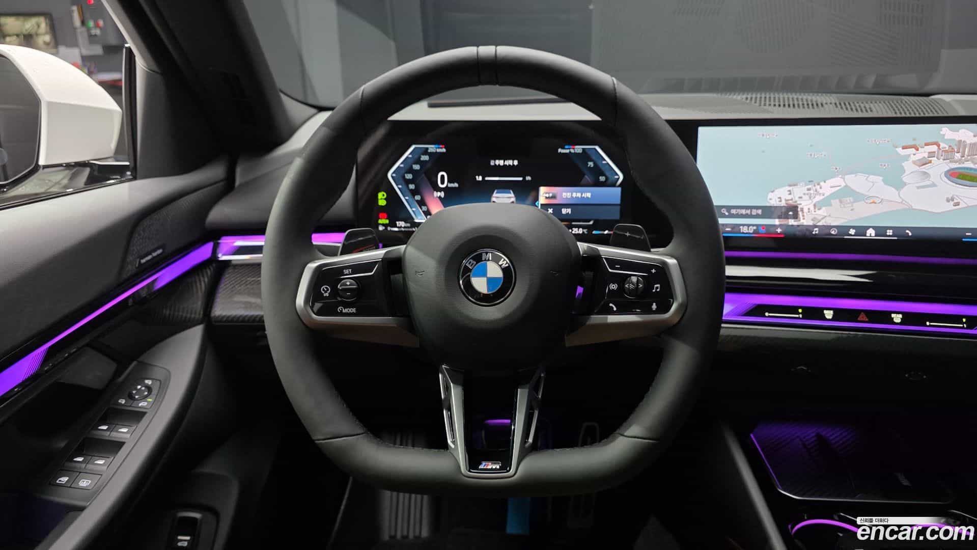 5-Series BMW 2025.3-OPTION-017
