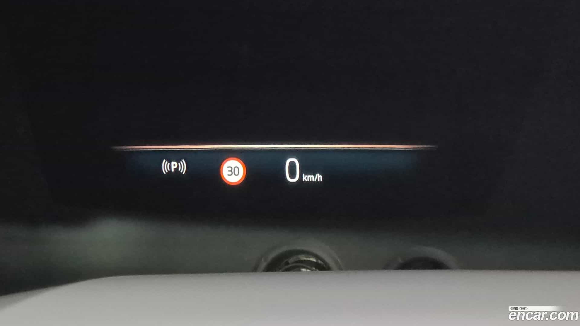 5-Series BMW 2025.3-OPTION-022