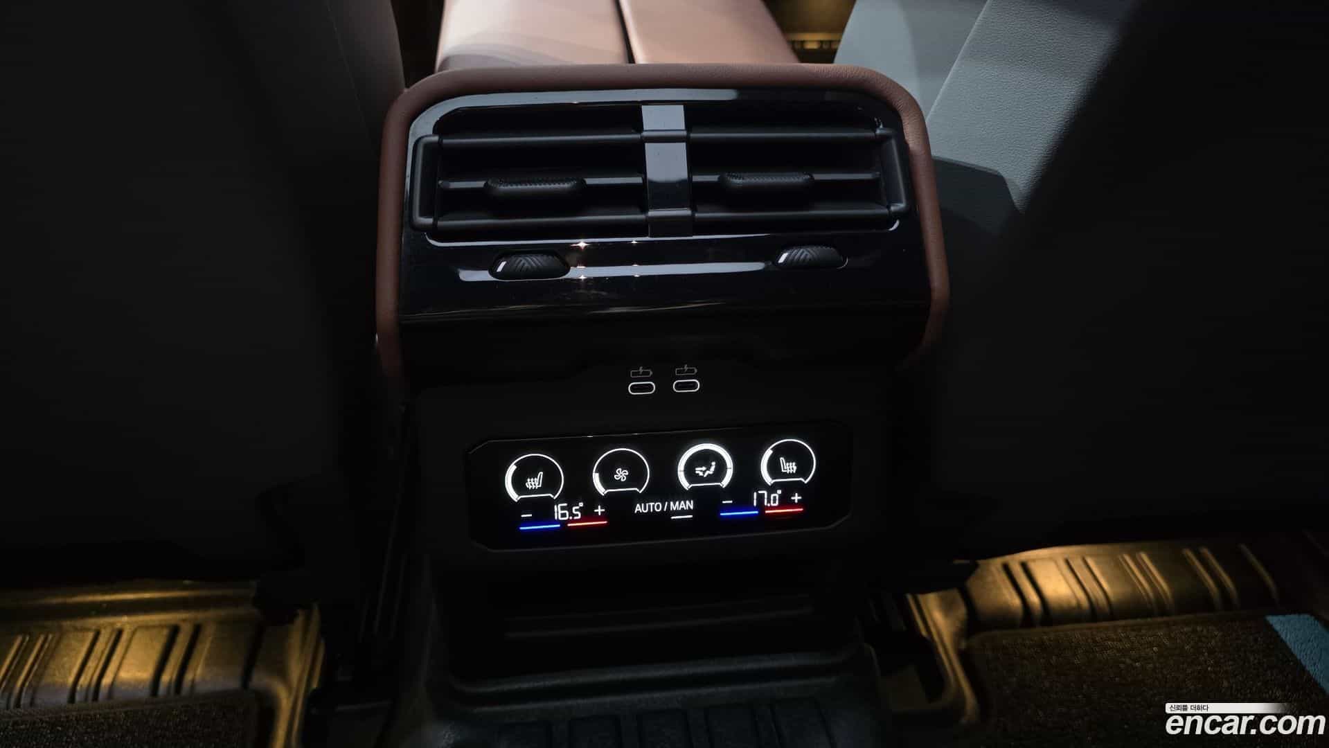 5-Series BMW 2025.3-OPTION-023