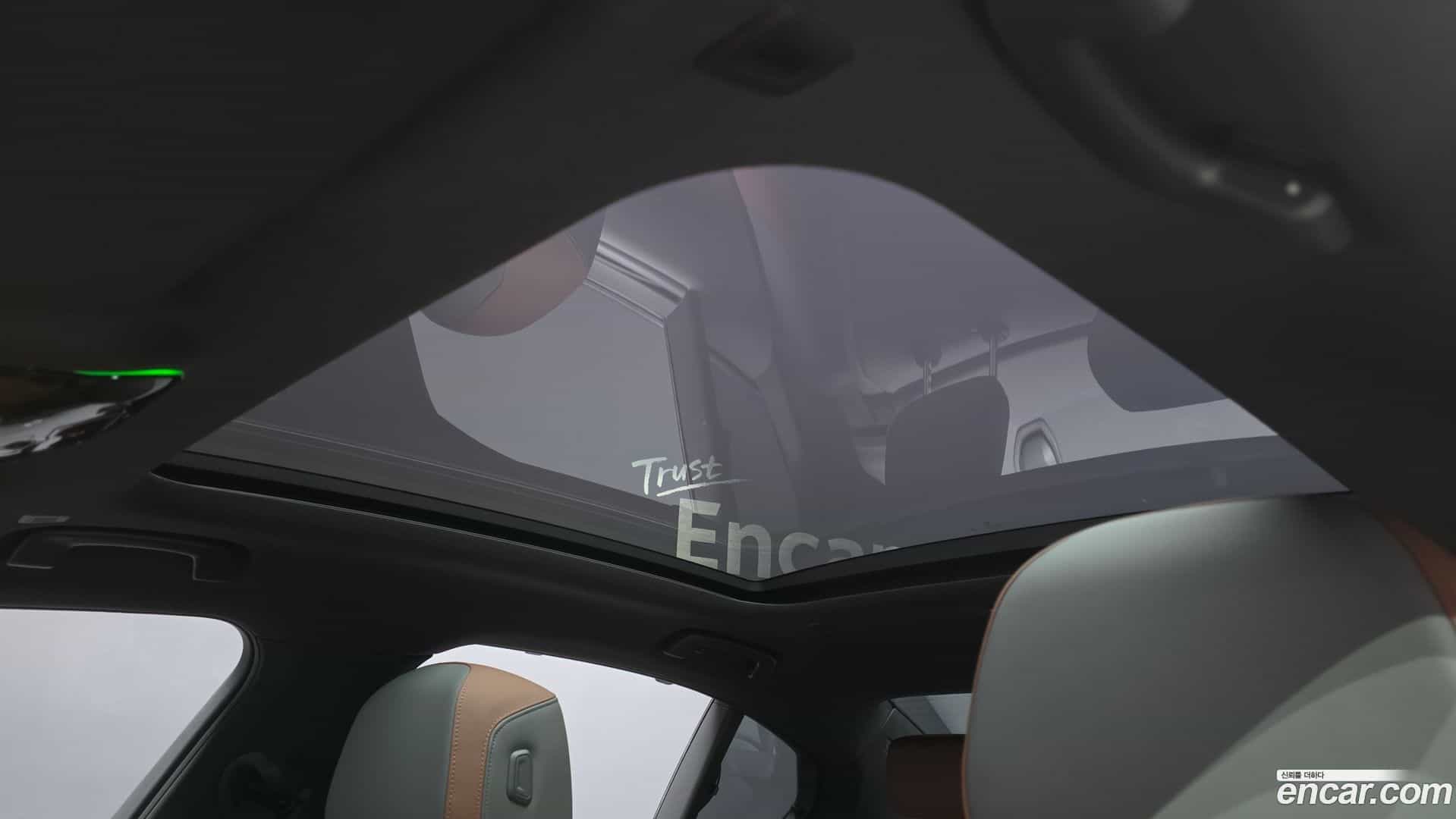 5-Series BMW 2025.3-OPTION-044