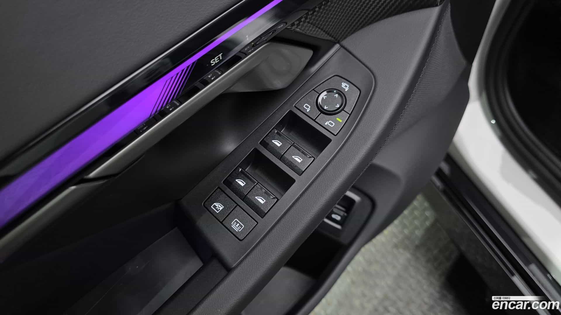 5-Series BMW 2025.3-OPTION-050